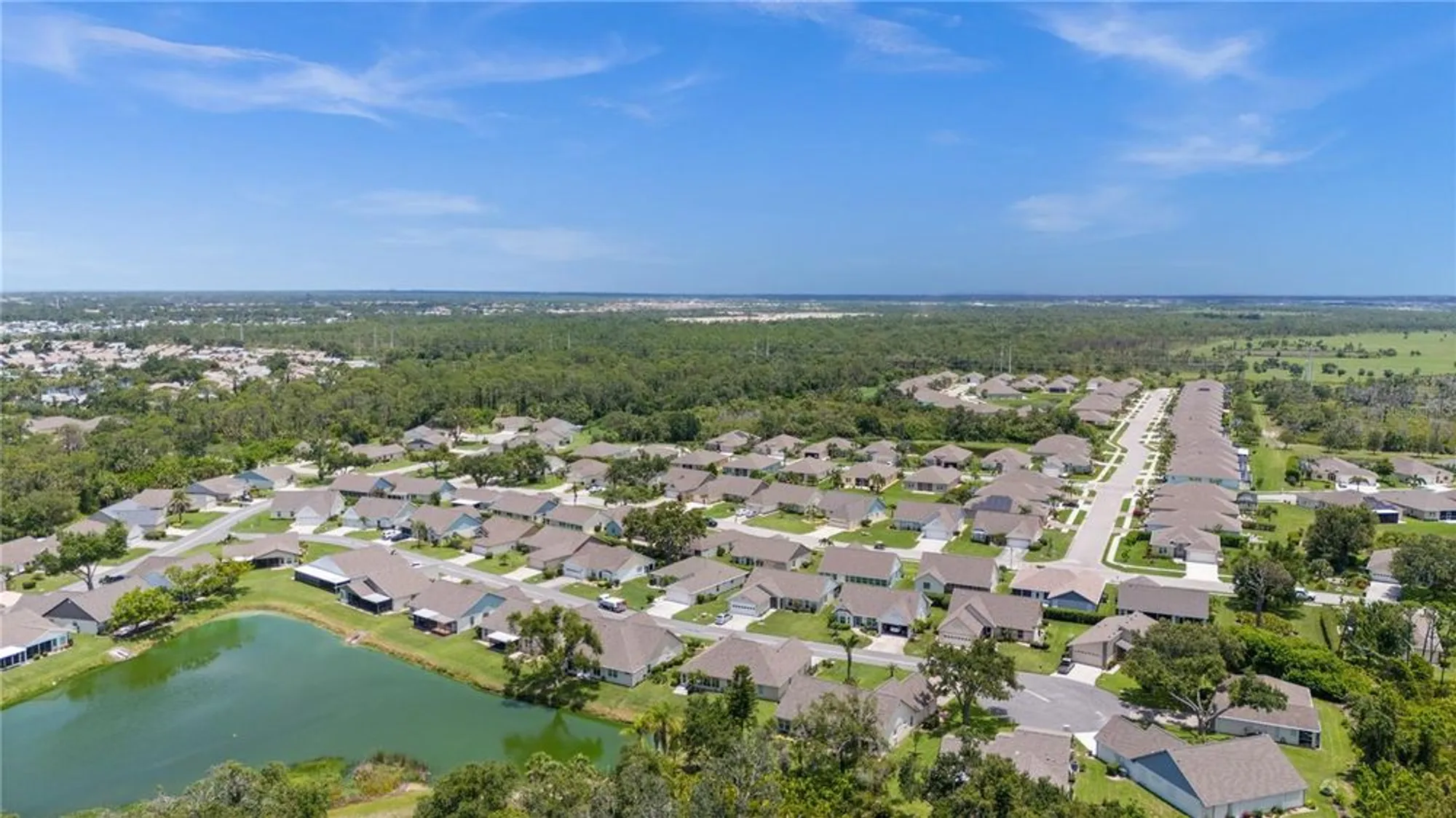 Property Slideshow image 42 of 54 | 237 park forest blvd 156, Englewood, FL, 34223