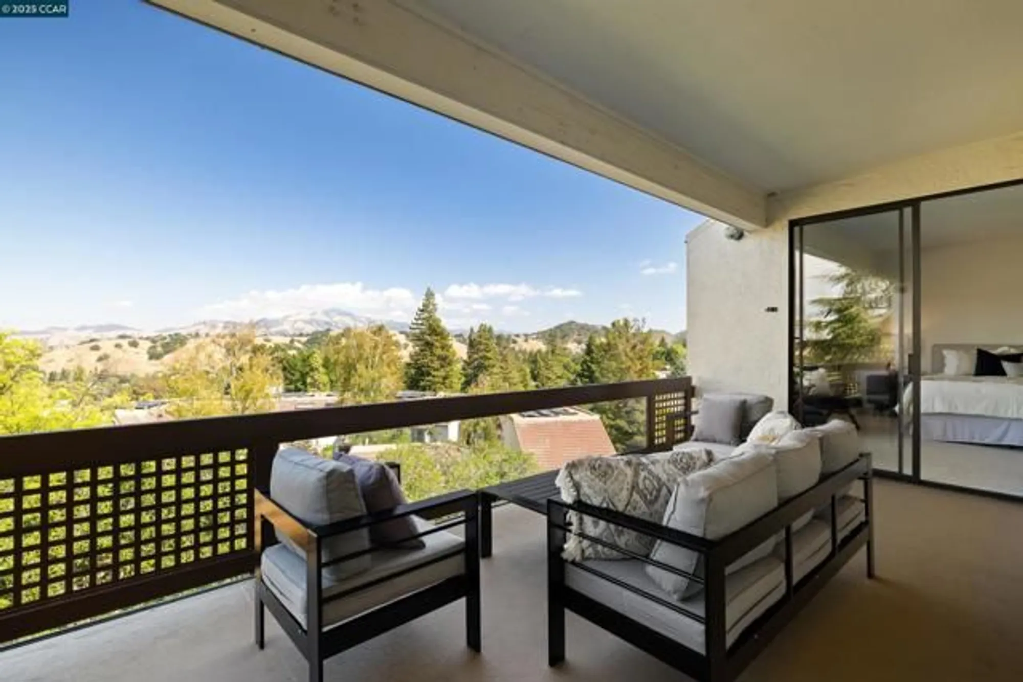 Property Slideshow image 14 of 38 | 3318 ptarmigan dr apt 1b, Walnut Creek, CA, 94595