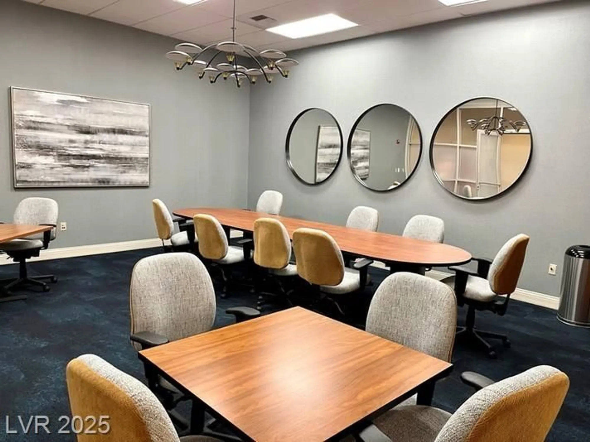 Property Slideshow image 40 of 41 | 2623 red planet st, Henderson, NV, 89044