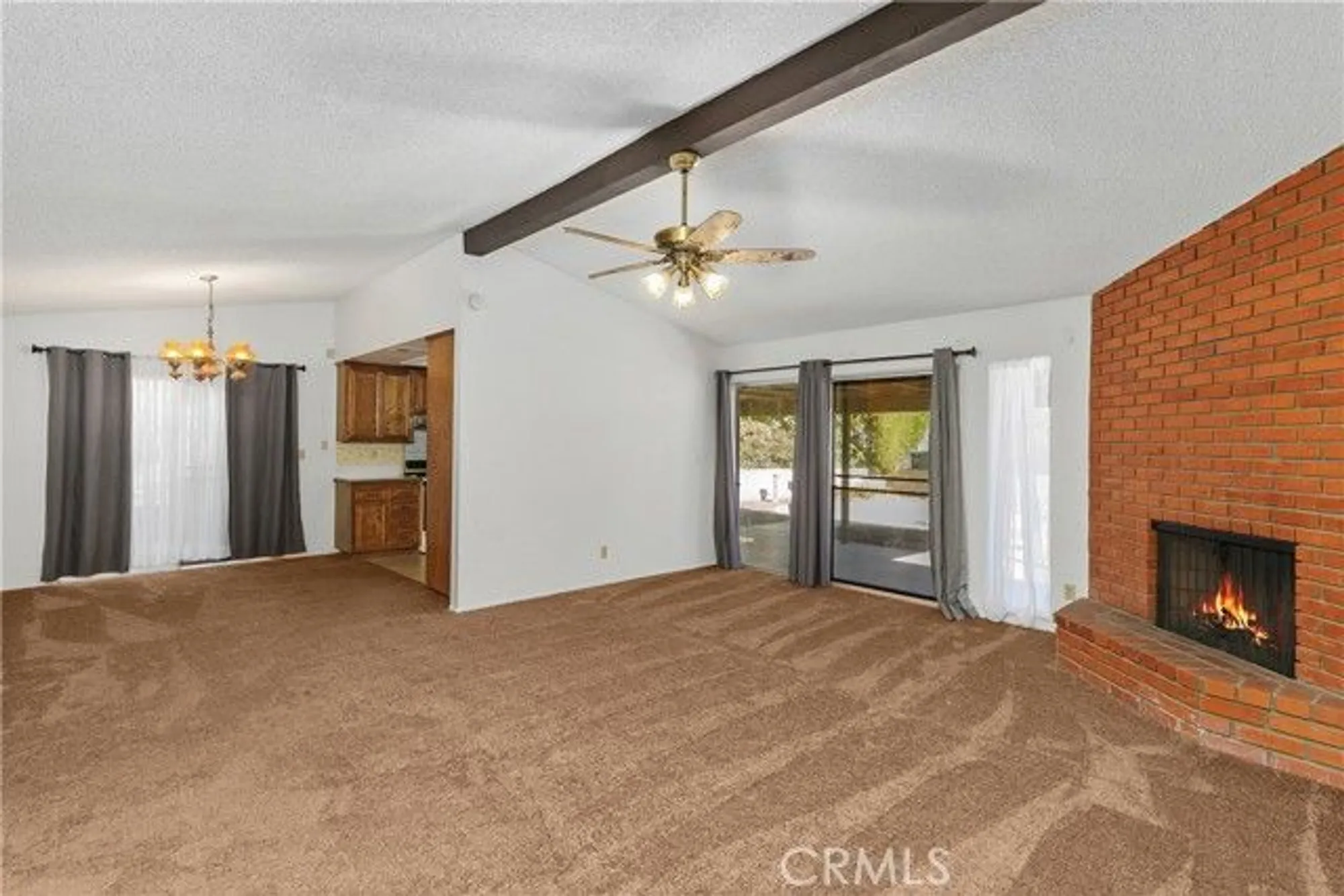 Property Slideshow image 8 of 32 | 1150 lemon gum ln, Hemet, CA, 92545