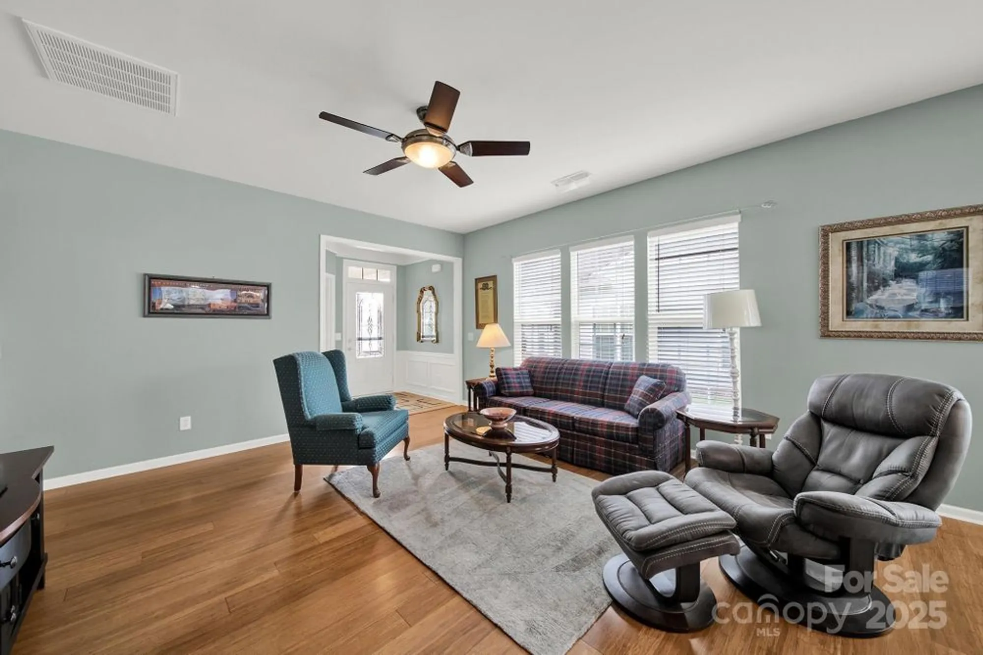 Property Slideshow image 8 of 39 | 16307 raven crest dr, Fort Mill, SC, 29707