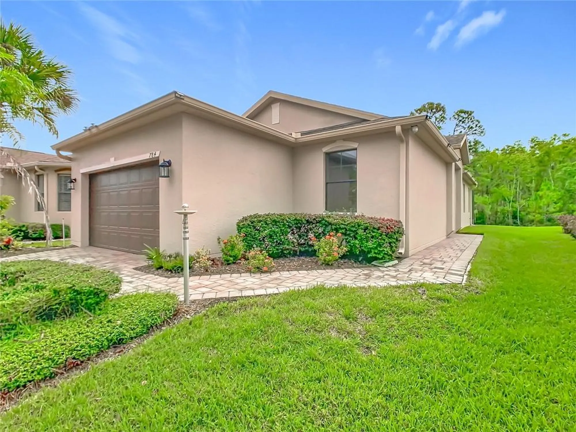 Property Slideshow image 39 of 42 | 784 grand canal dr, Poinciana, FL, 34759