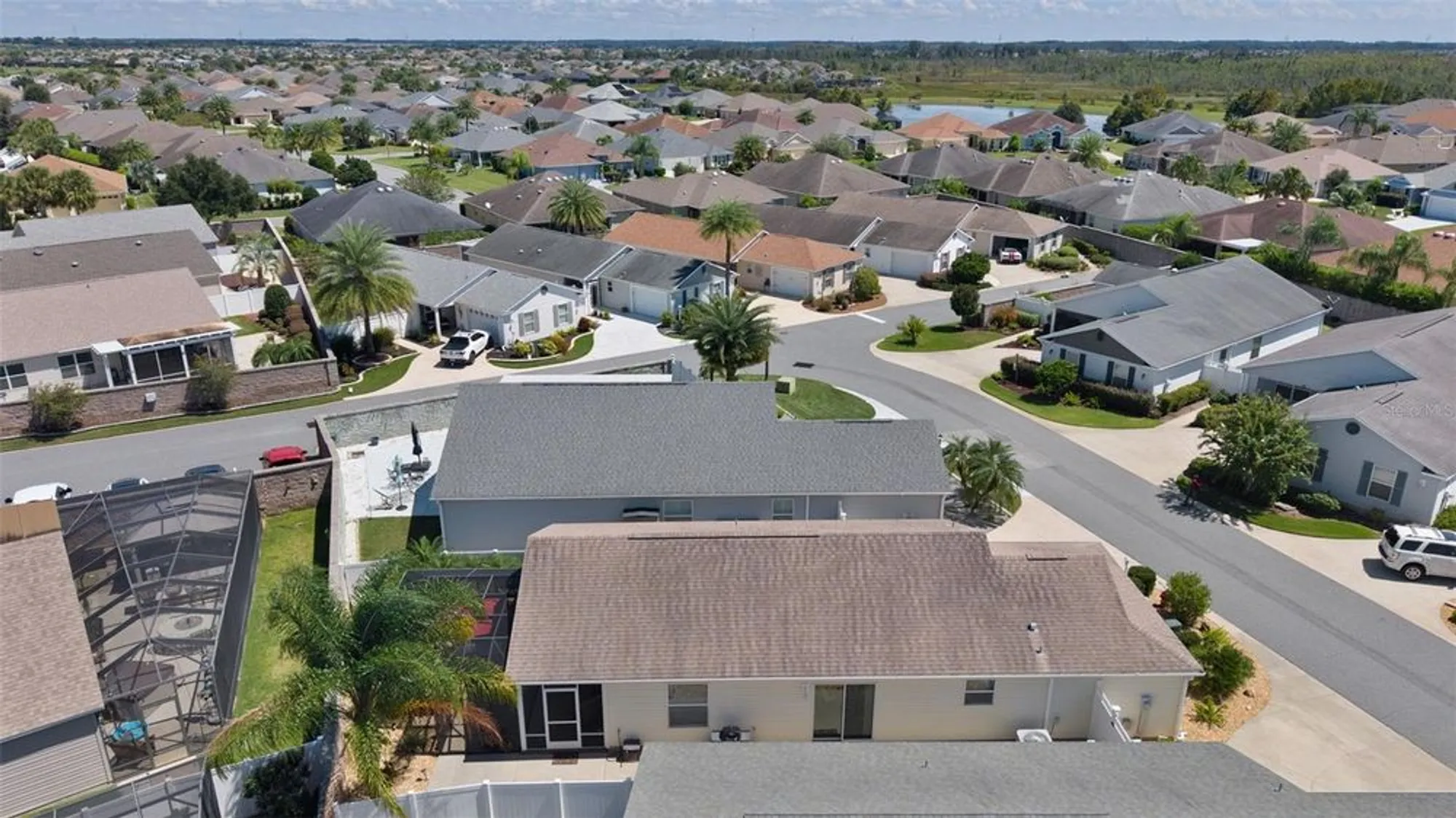 Property Slideshow image 41 of 46 | 1253 zydeco ct, The Villages, FL, 32163