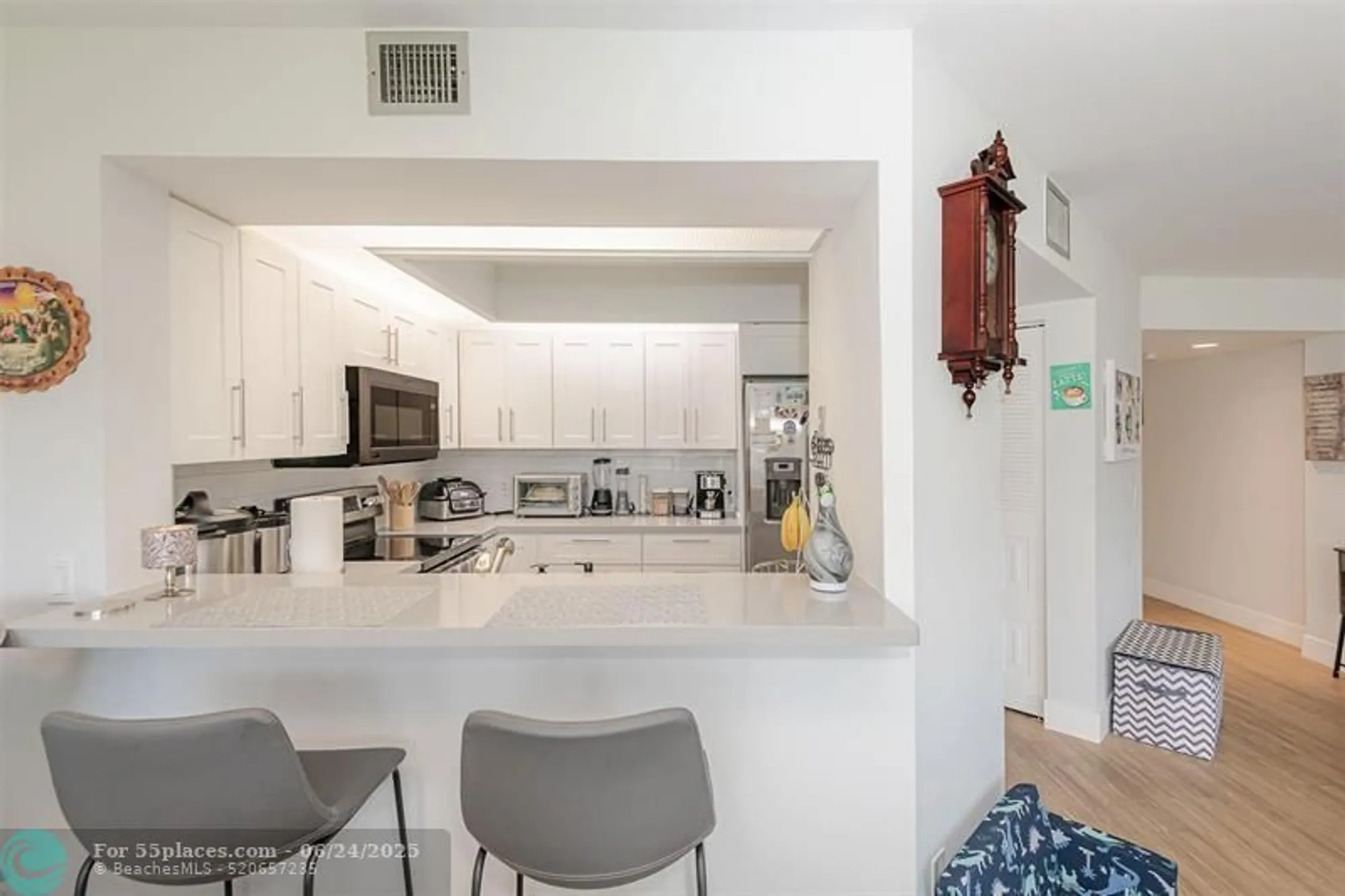 Property Slideshow image 6 of 33 | 701 sw 128th ave f304, Pembroke Pines, FL, 33027