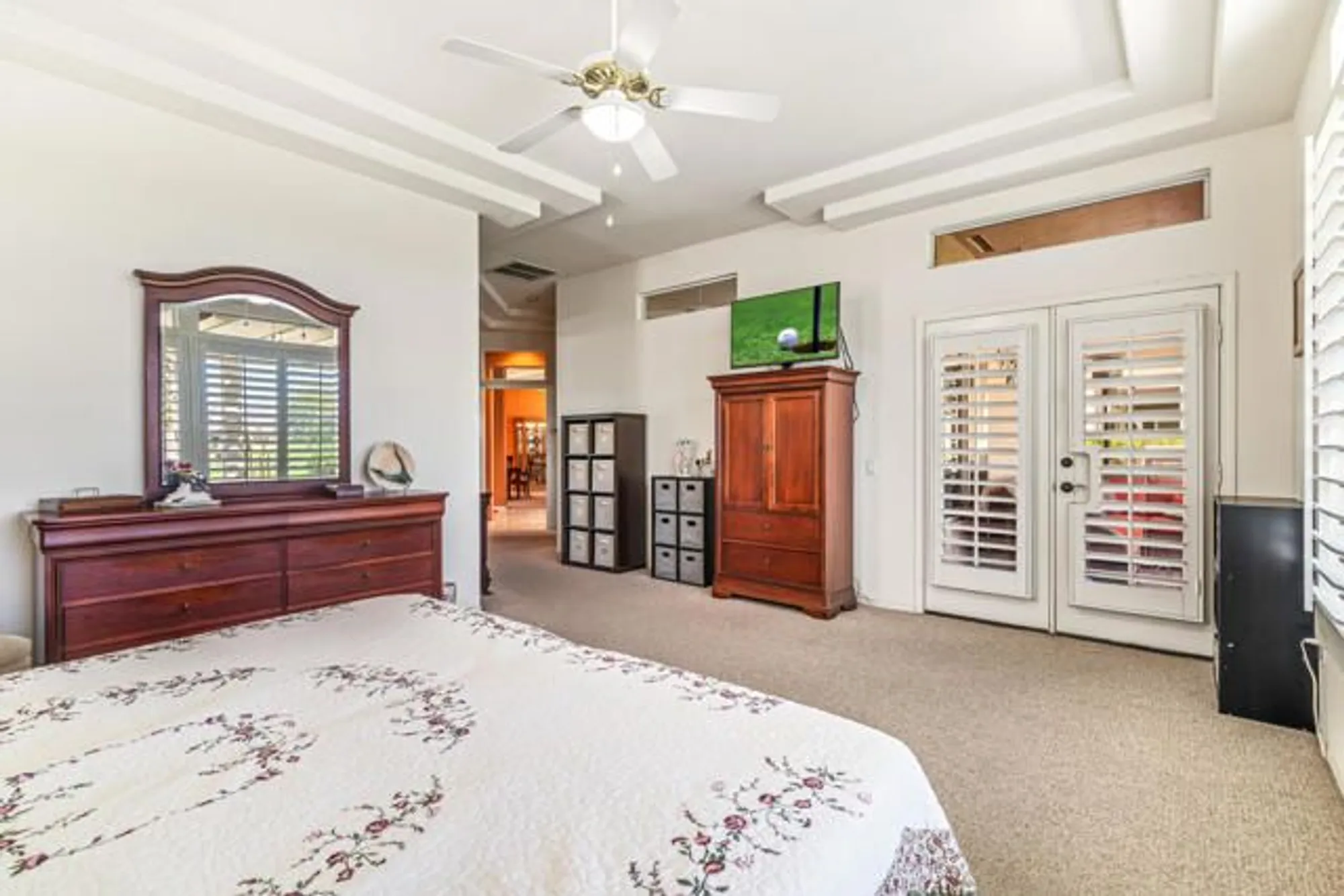 Property Slideshow image 26 of 66 | 44329 royal lytham dr, Indio, CA, 92201