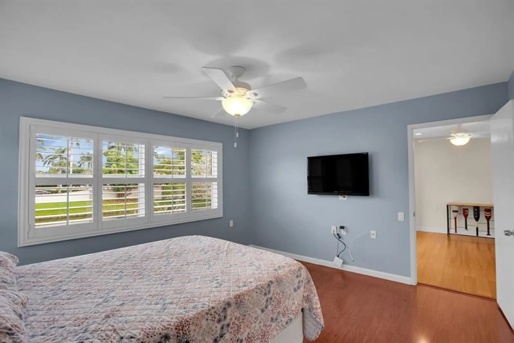 Property Slideshow image 31 of 44 | 2708 nassau bnd a2, Coconut Creek, FL, 33066