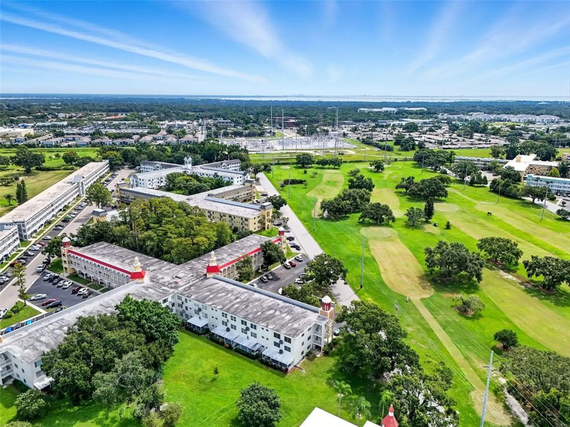 Property Slideshow image 46 of 50 | 2430 florentine way apt 56, Clearwater, FL, 33763