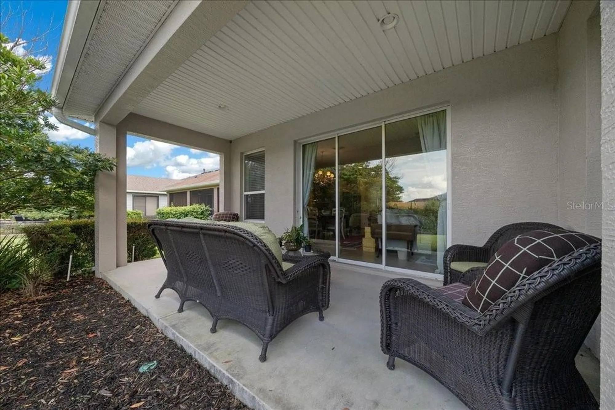 Property Slideshow image 8 of 88 | 5085 nw 35th pl, Ocala, FL, 34482