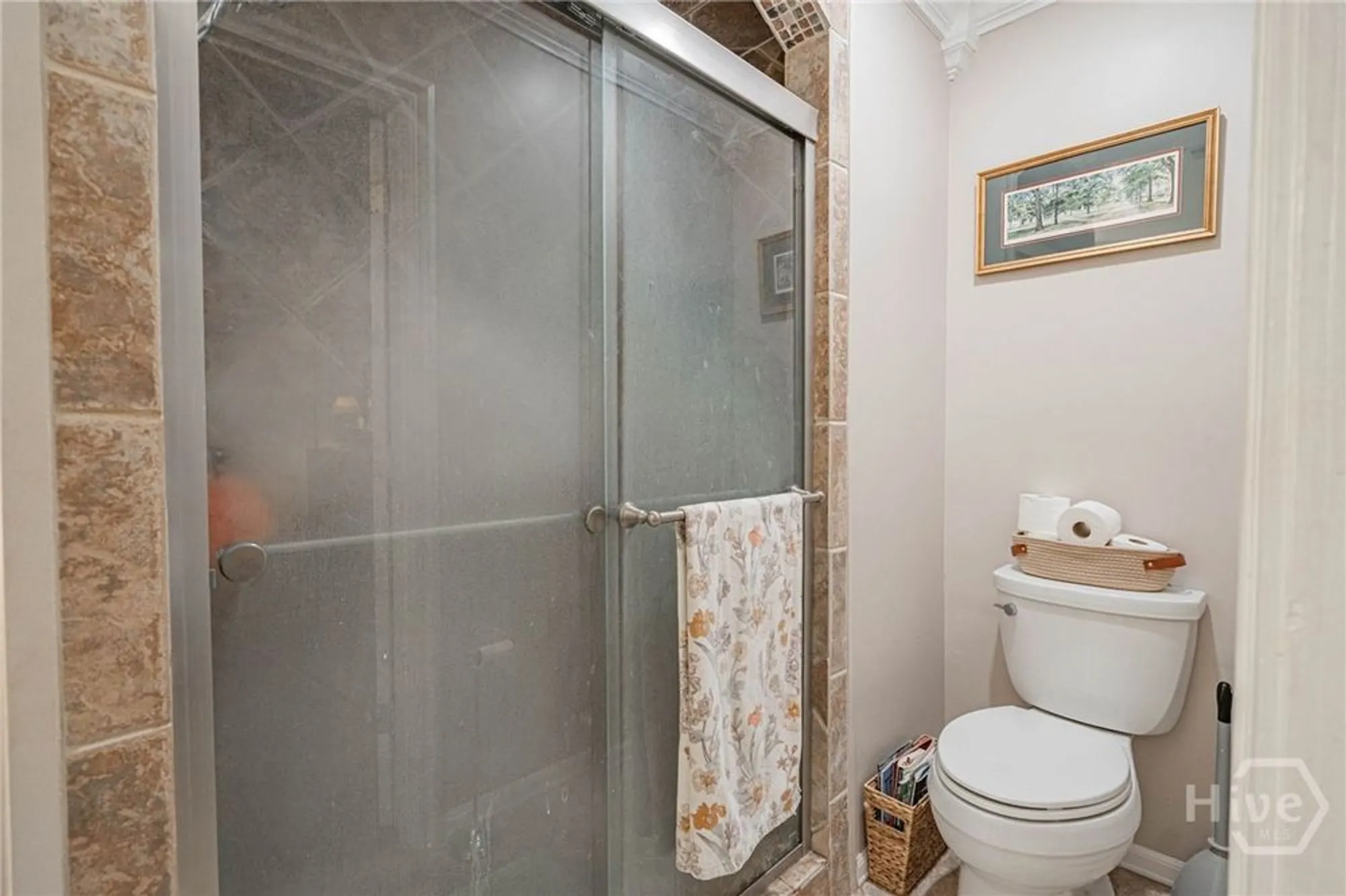 Property Slideshow image 14 of 38 | 4 tomochichi ln, Savannah, GA, 31411