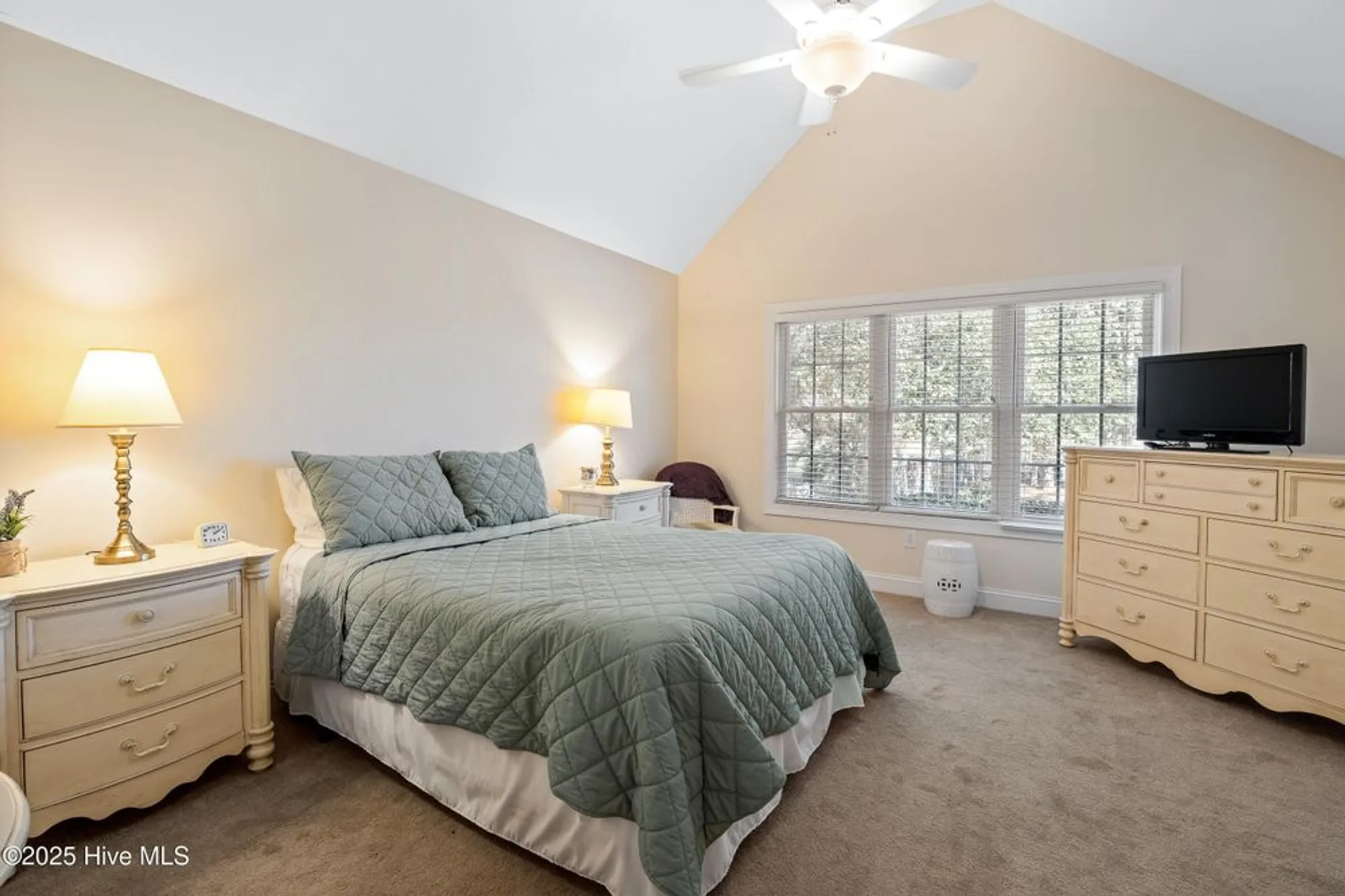Property Slideshow image 27 of 47 | 3620 w medinah ave, Southport, NC, 28461