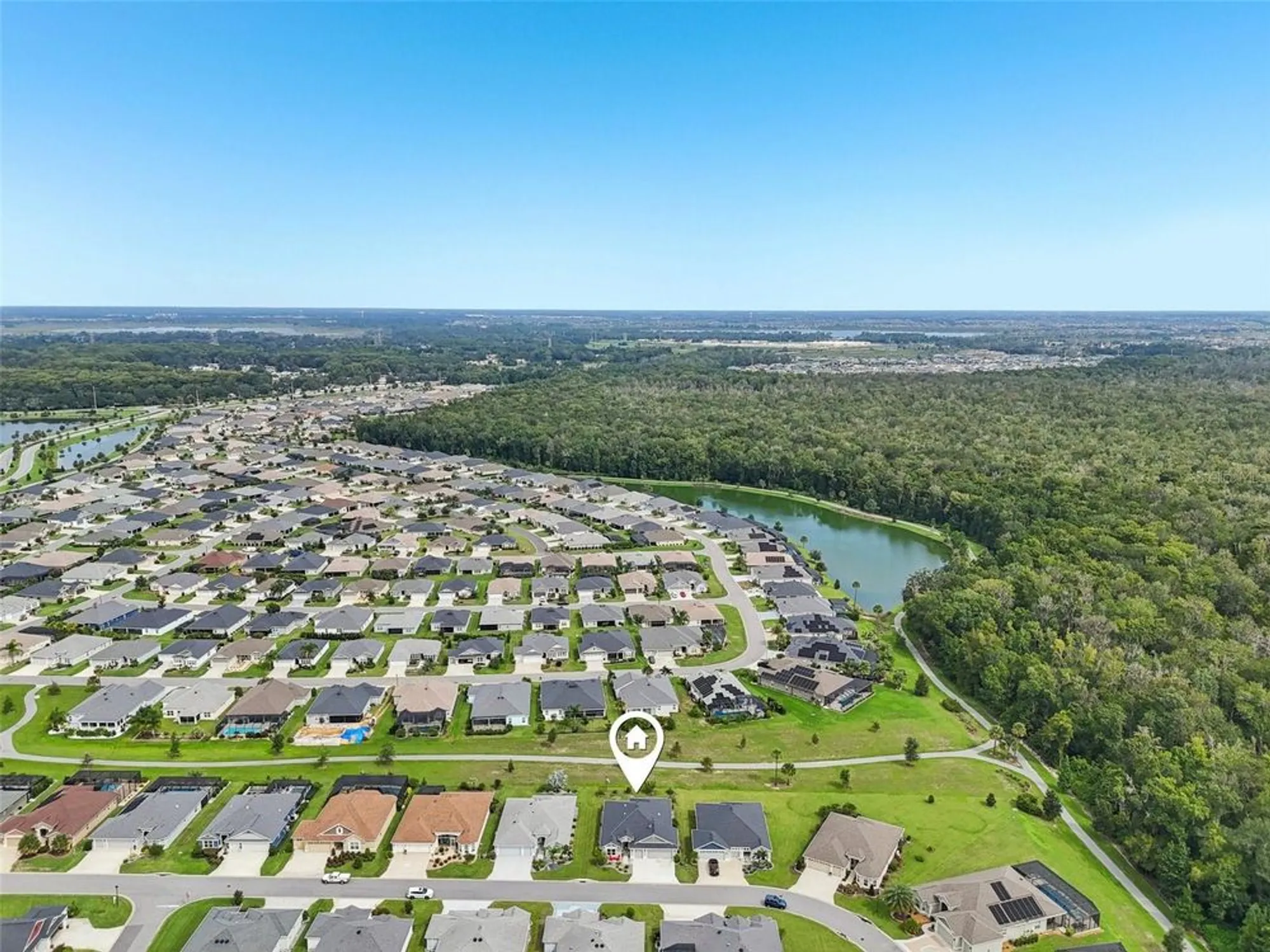 Property Slideshow image 35 of 40 | 904 maynard path, The Villages, FL, 32163