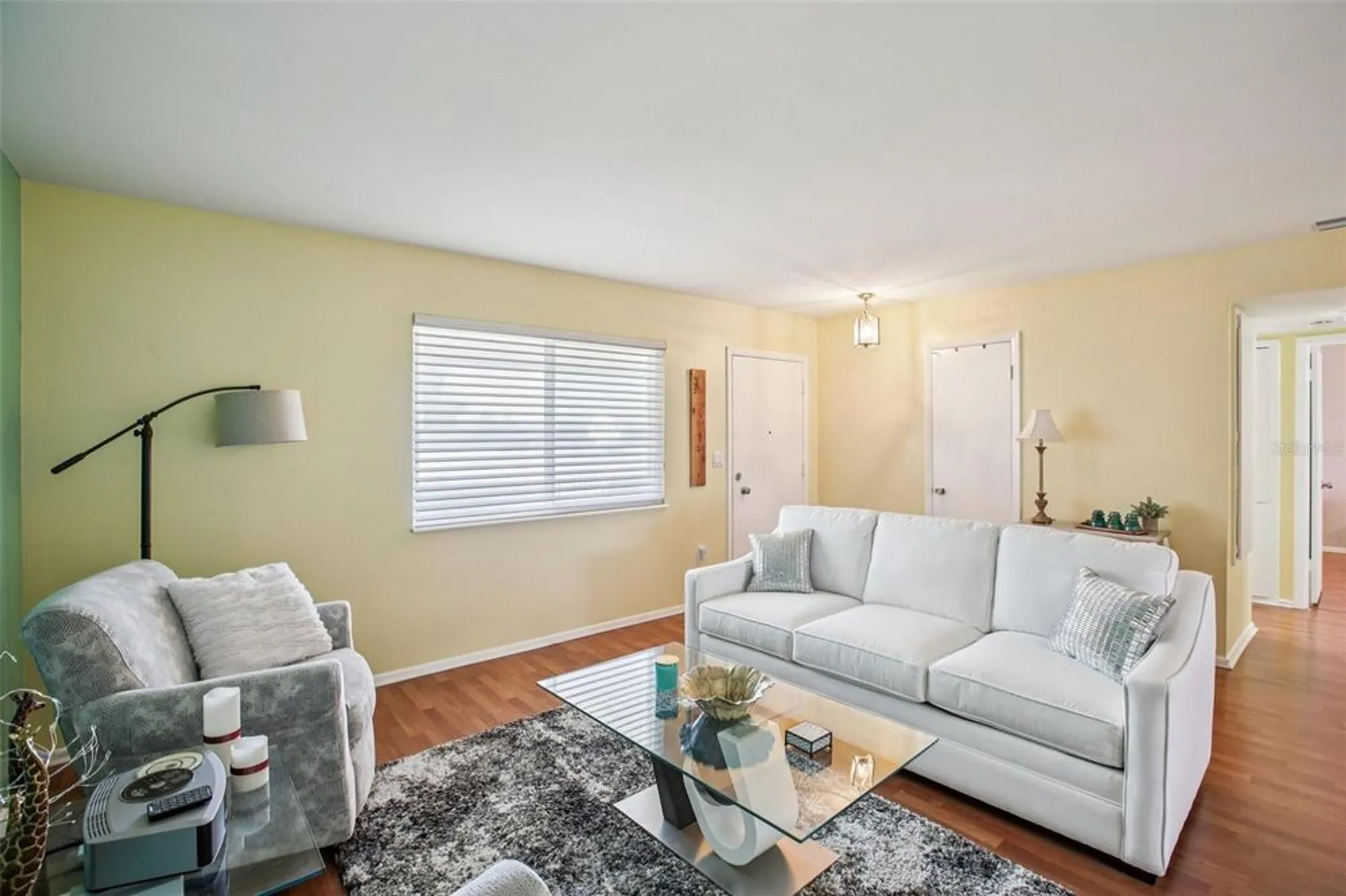 Property Slideshow image 6 of 54 | 1409 n pebble beach blvd, Sun City Center, FL, 33573