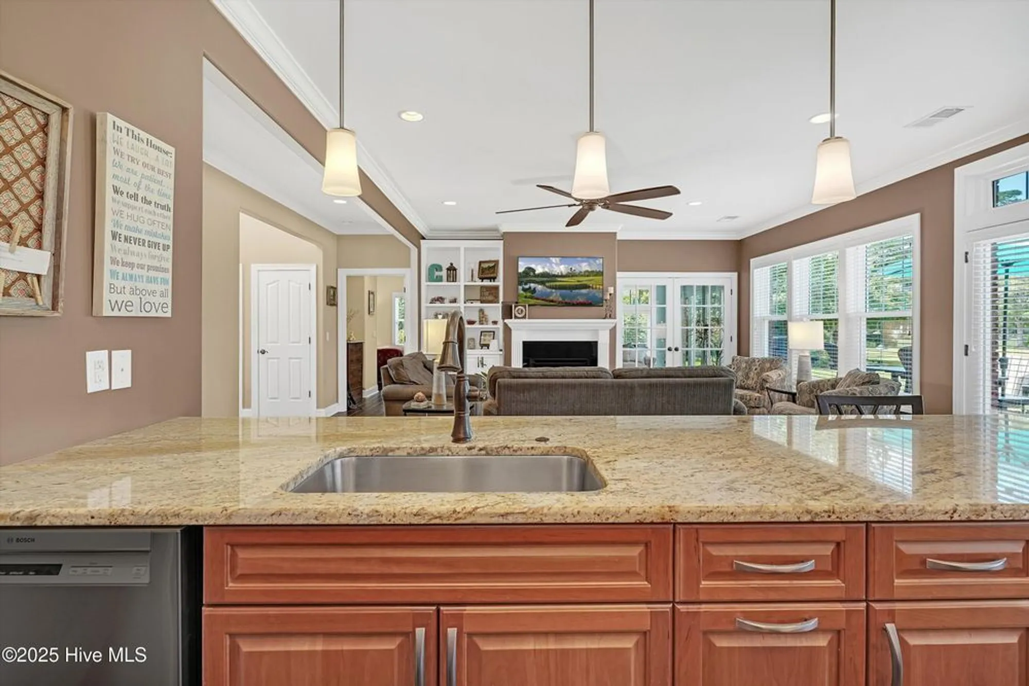 Property Slideshow image 21 of 73 | 102 reflection ct, Ocean Isle Beach, NC, 28469