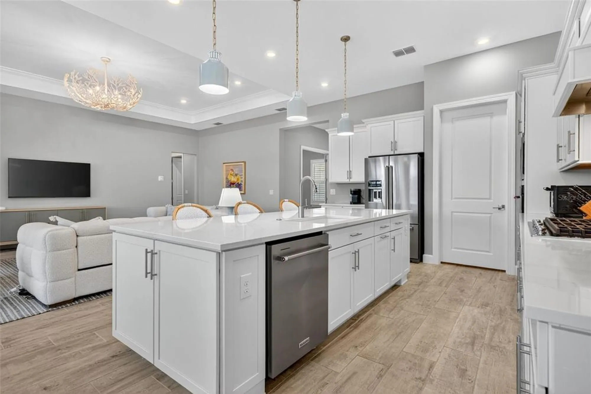 Property Slideshow image 23 of 97 | 26532 key sands st, Englewood, FL, 34223