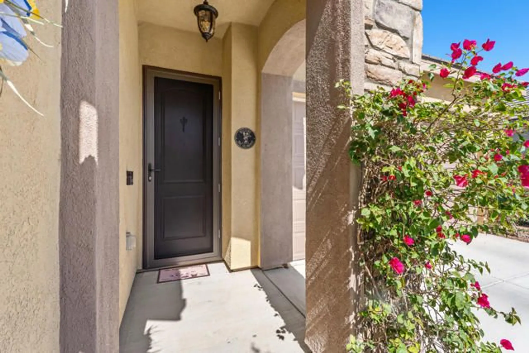Property Slideshow image 5 of 39 | 43875 treviso dr, Indio, CA, 92203