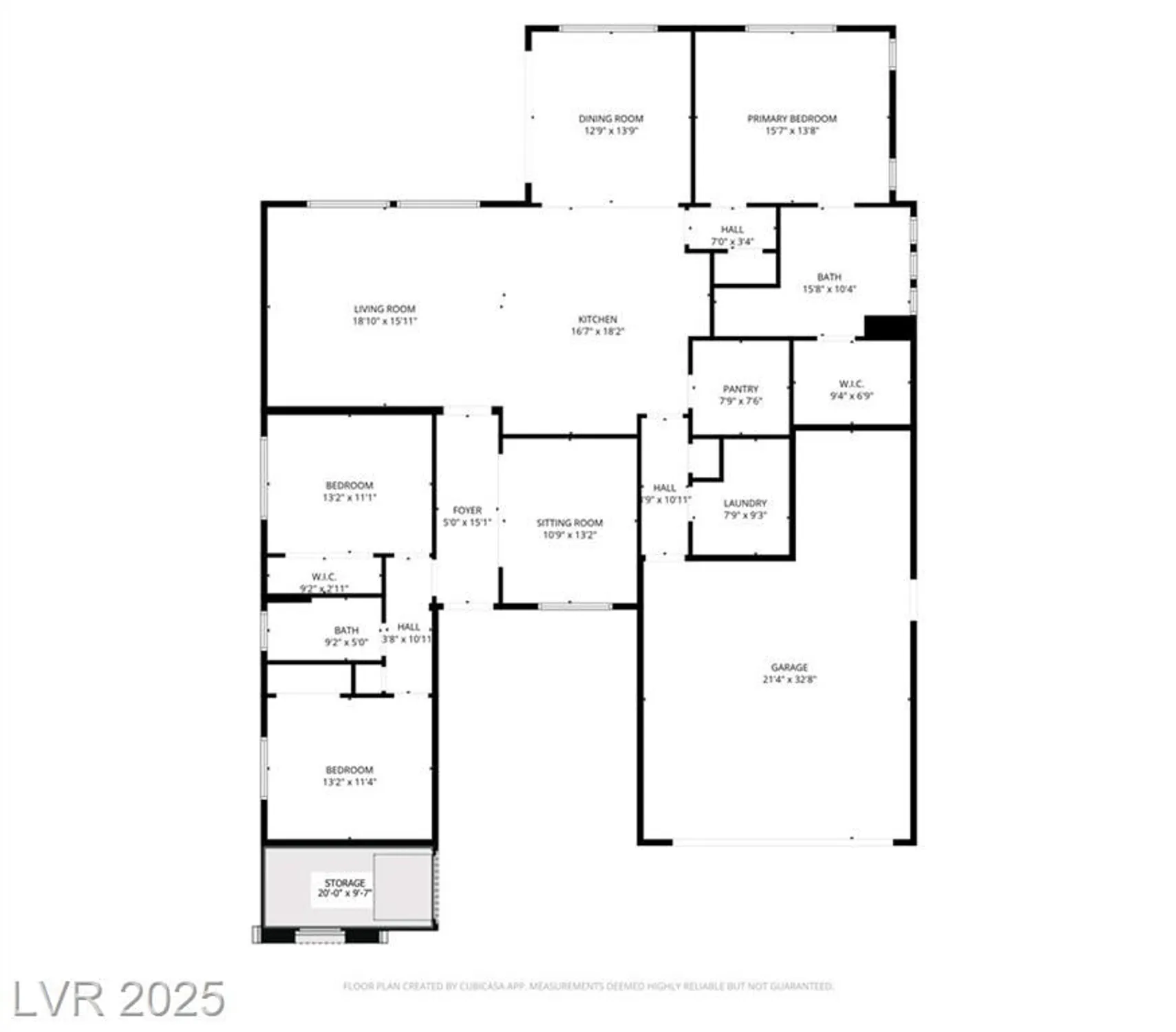 Property Slideshow image 74 of 74 | 156 stone mesa ct, Henderson, NV, 89011