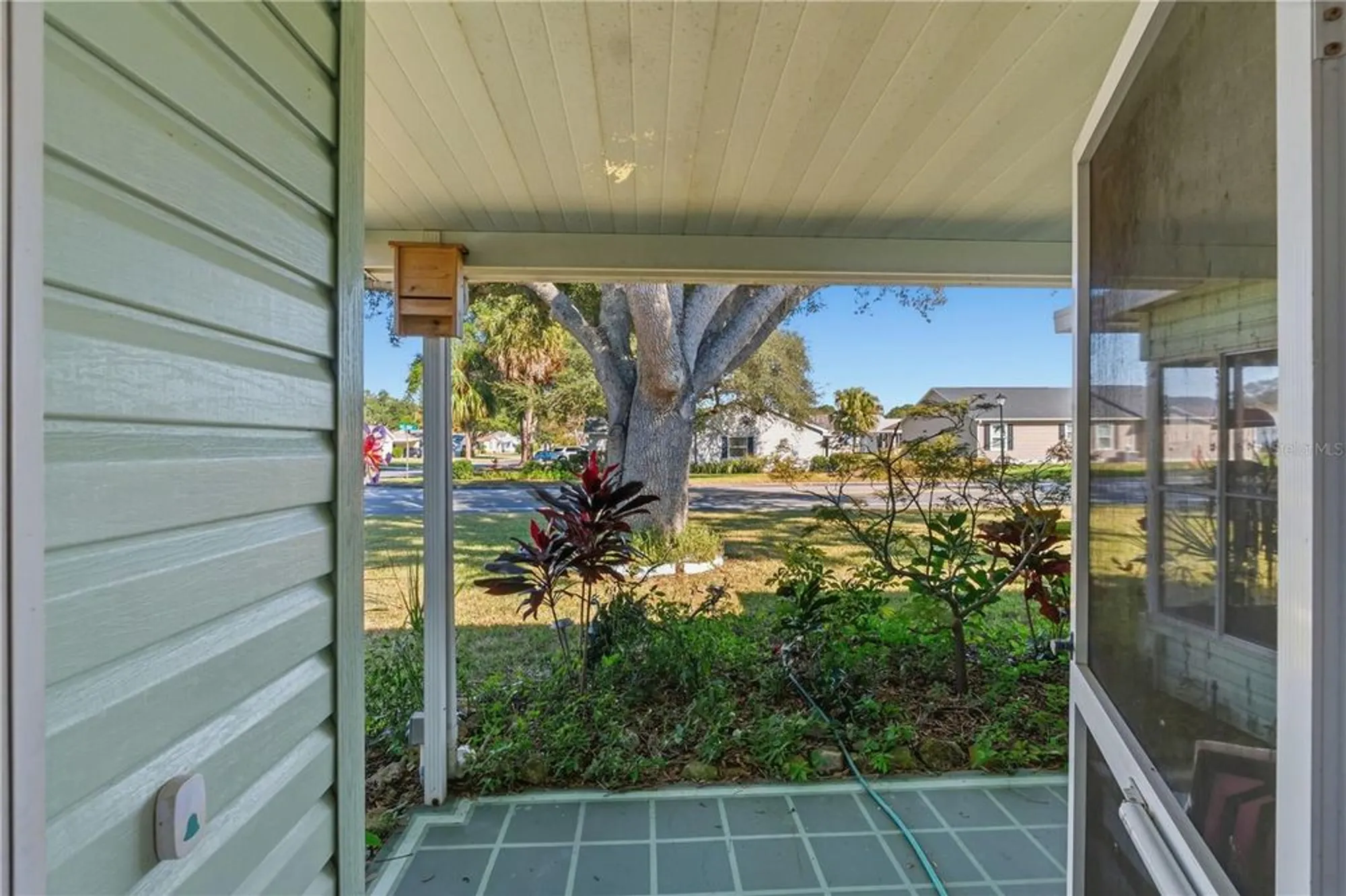 Property Slideshow image 28 of 34 | 1202 del toro dr, The Villages, FL, 32159