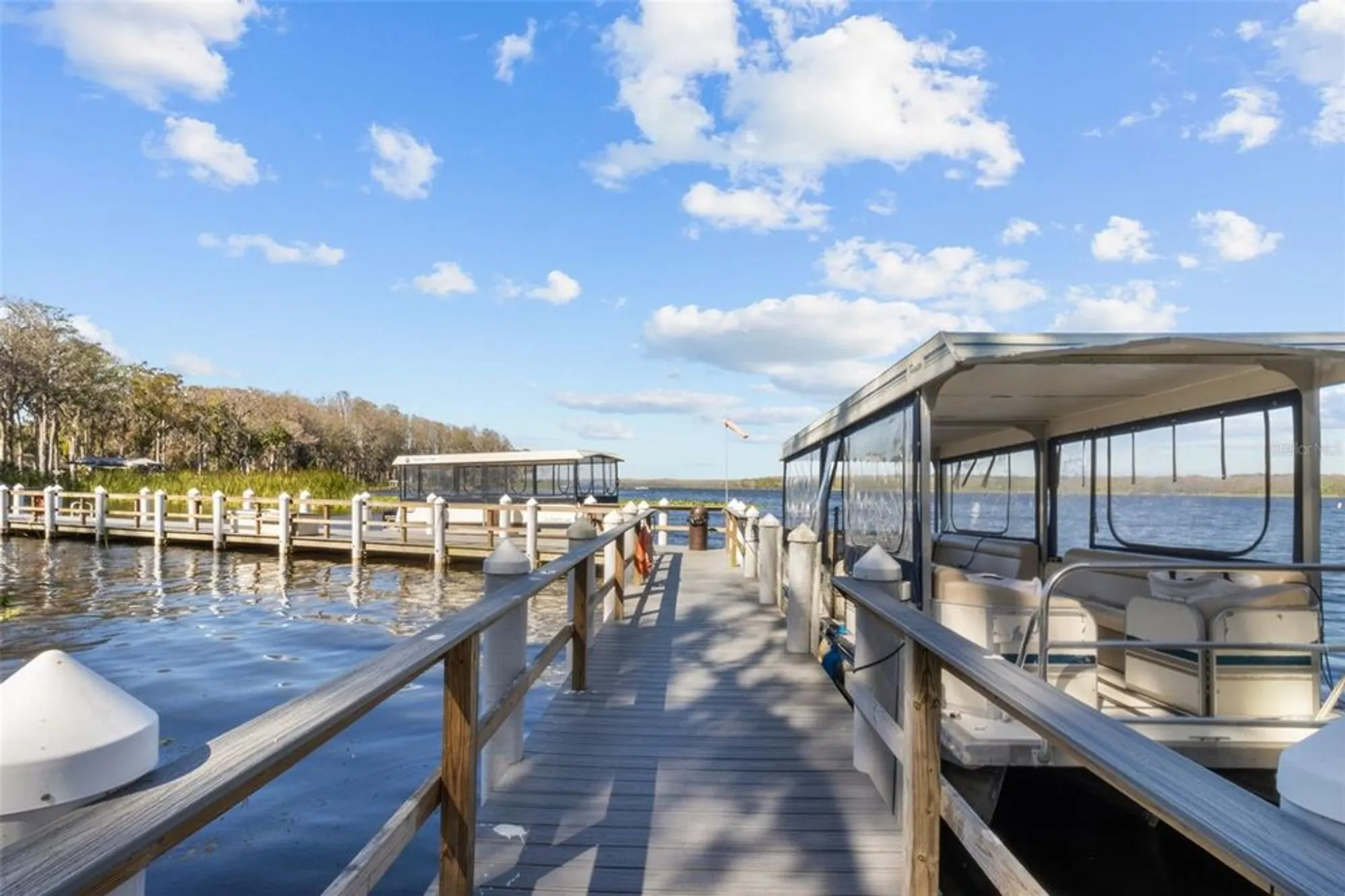 Property Slideshow image 61 of 63 | 3540 cayman ct, Palm Harbor, FL, 34684