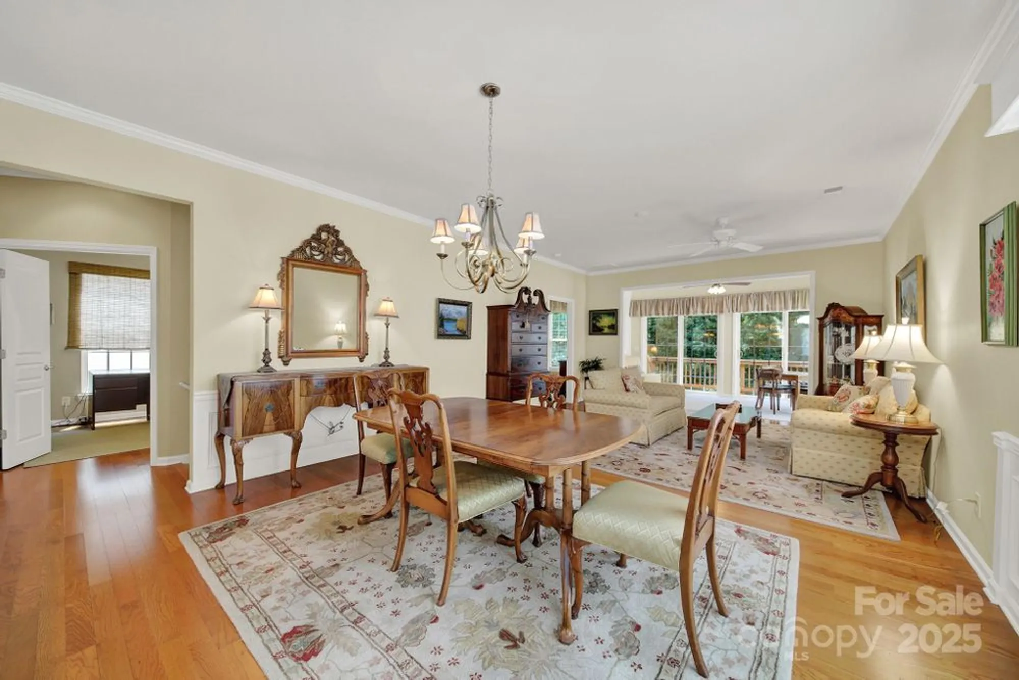 Property Slideshow image 9 of 48 | 19145 mallard dr, Indian Land, SC, 29707