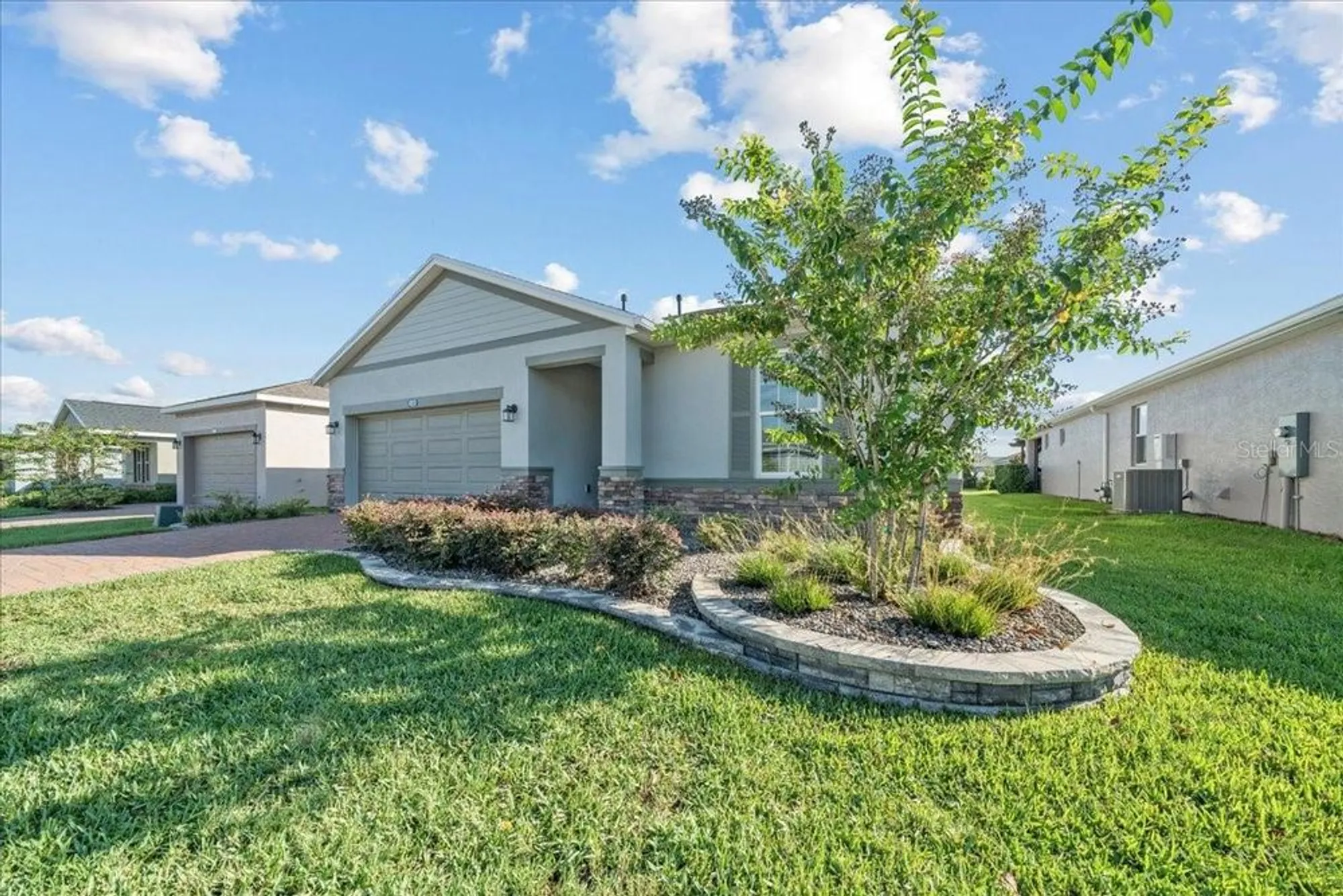 Property Slideshow image 5 of 38 | 4333 nw 54th ter, Ocala, FL, 34482