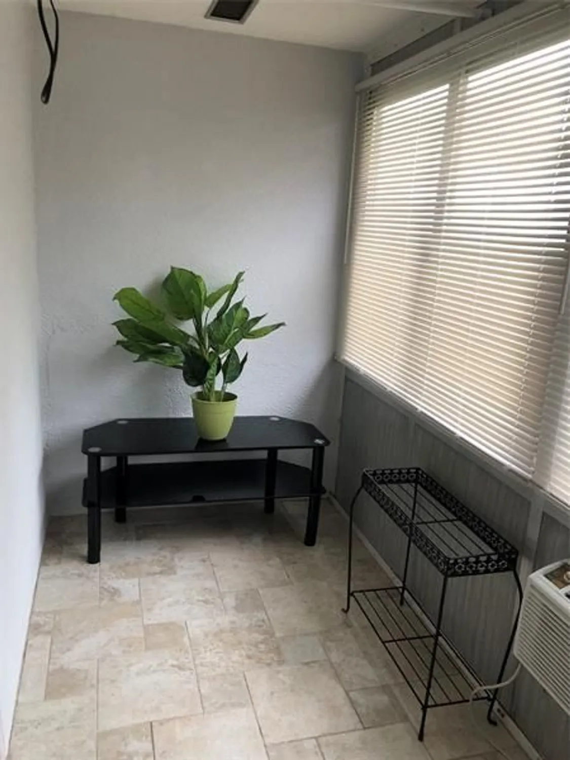 Property Slideshow image 12 of 31 | 518 durham r # 518, Deerfield Beach, FL, 33442