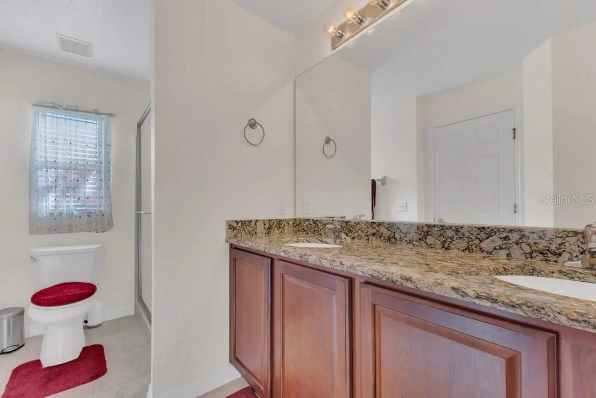 Property Slideshow image 26 of 46 | 340 grand canal dr, Poinciana, FL, 34759