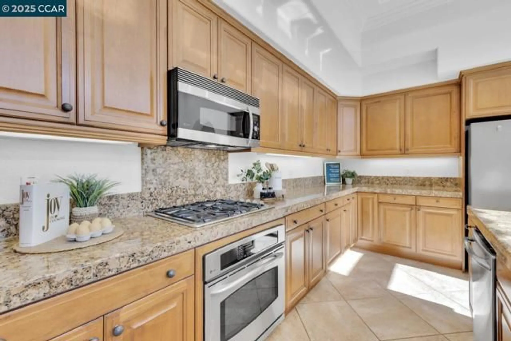 Property Slideshow image 6 of 47 | 1103 lafite ct, Brentwood, CA, 94513