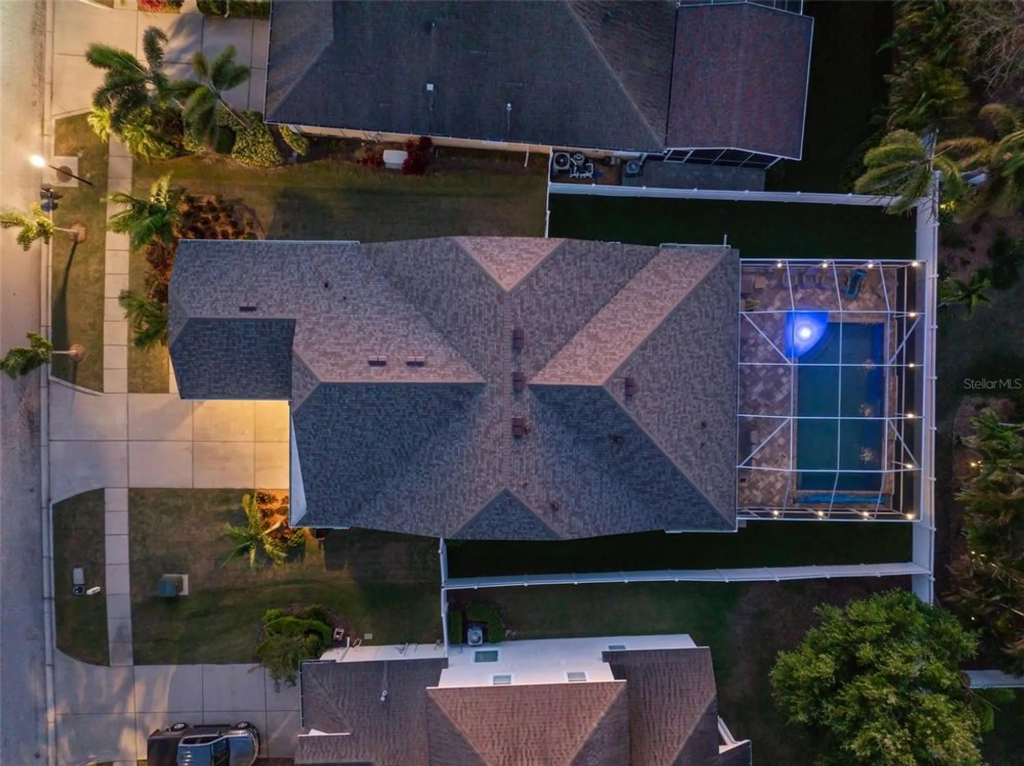 Property Slideshow image 54 of 80 | 513 manns harbor dr, Apollo Beach, FL, 33572