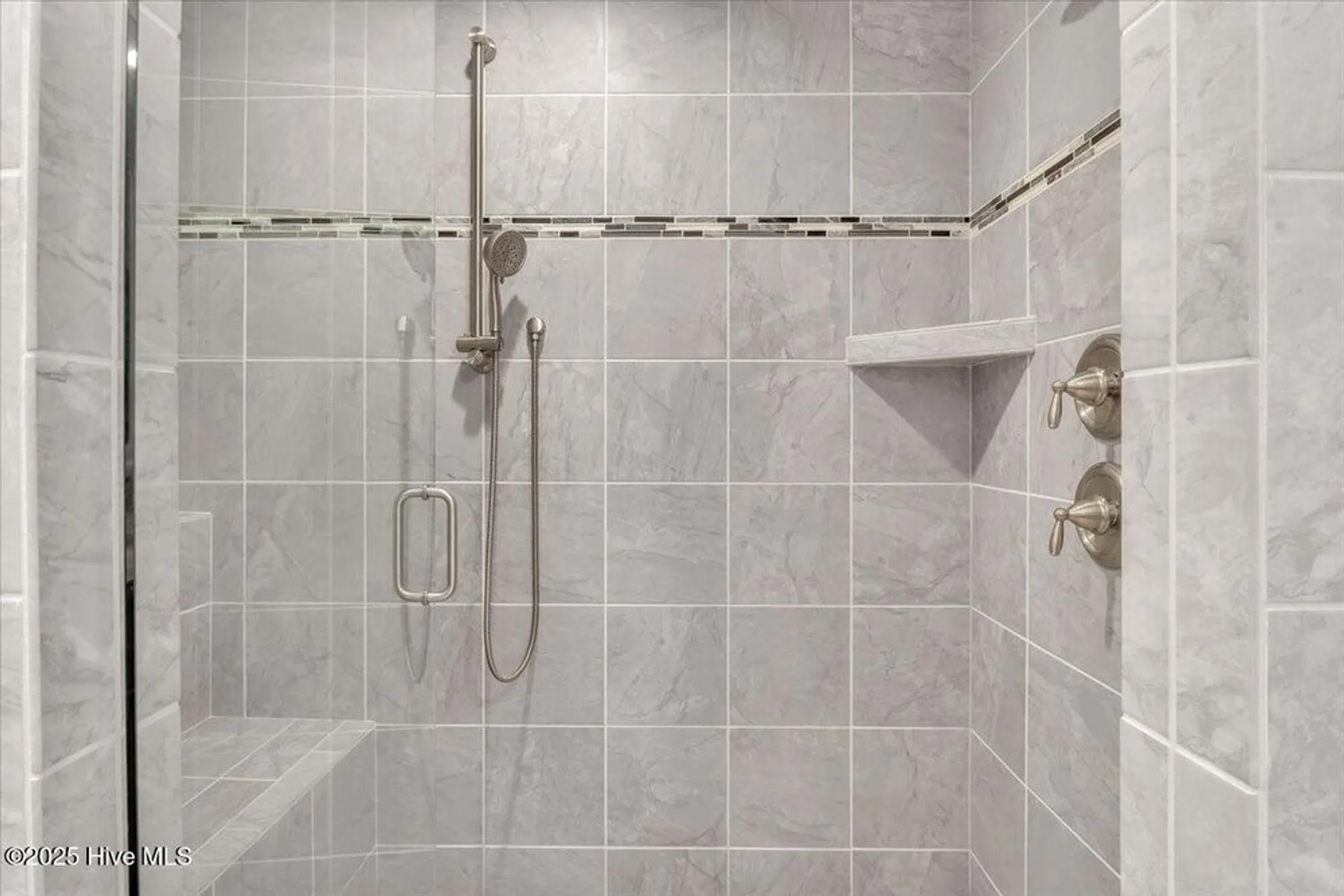 Property Slideshow image 34 of 73 | 2255 tansy ct, Leland, NC, 28451