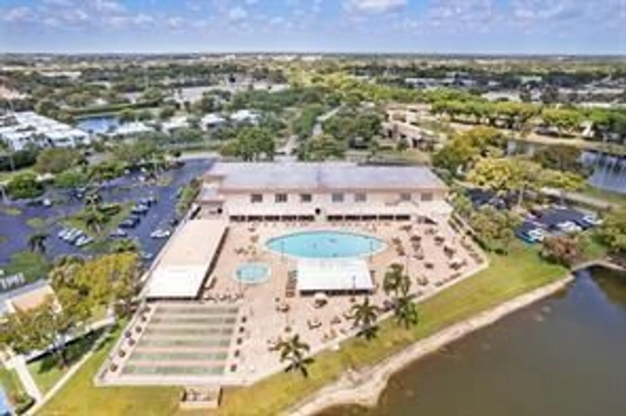 Property Slideshow image 6 of 61 | 15450 pembridge ave apt 178, Delray Beach, FL, 33484