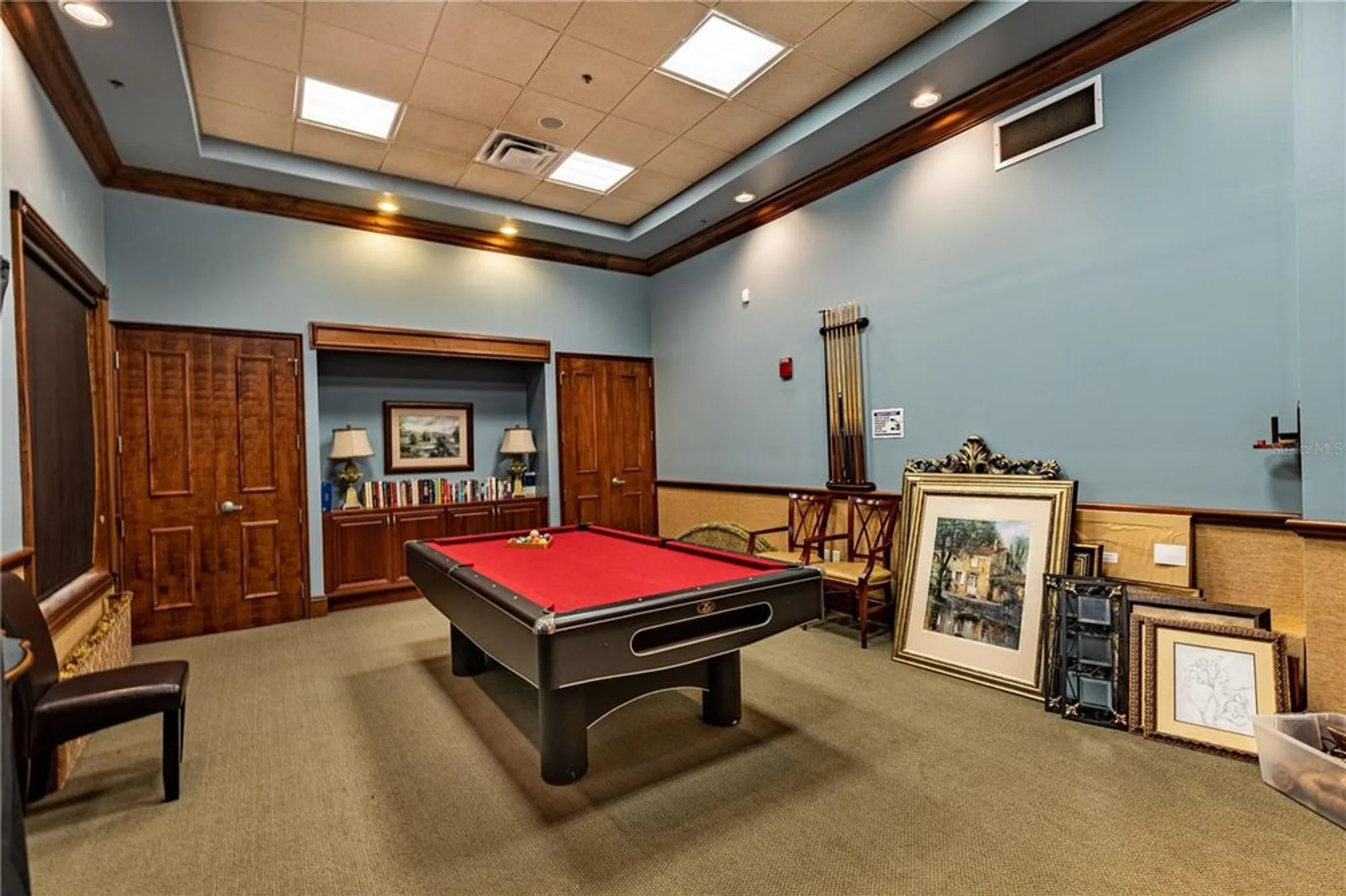 Property Slideshow image 47 of 56 | 6001 spring creek ct, Mount Dora, FL, 32757