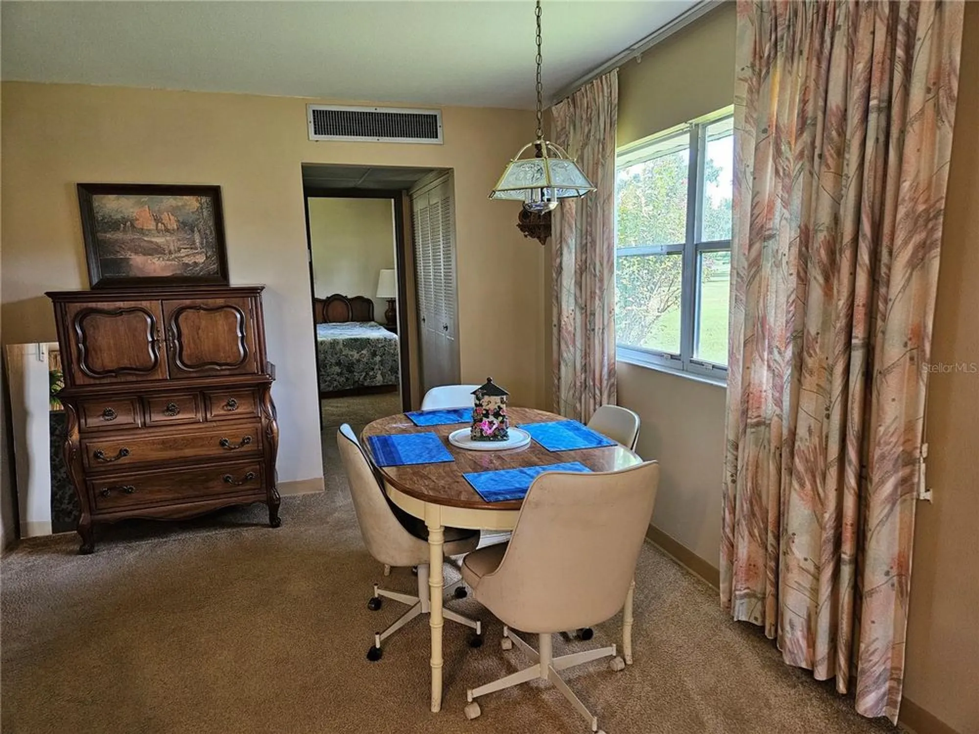 Property Slideshow image 12 of 27 | 1811 bedford ln apt 163, Sun City Center, FL, 33573