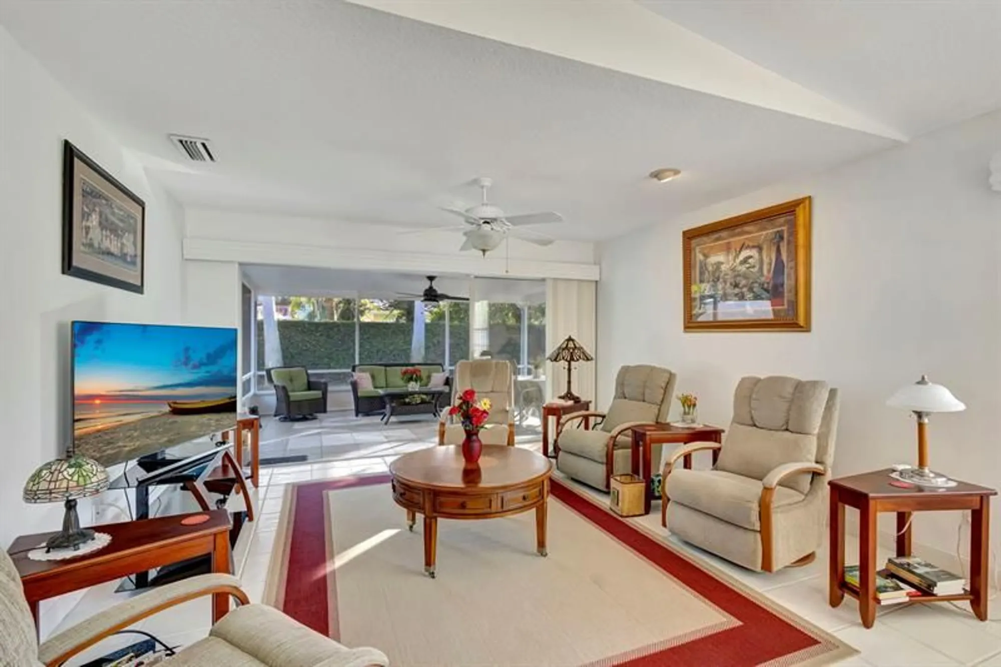 Property Slideshow image 23 of 45 | 7028 gila ln, West Palm Beach, FL, 33411
