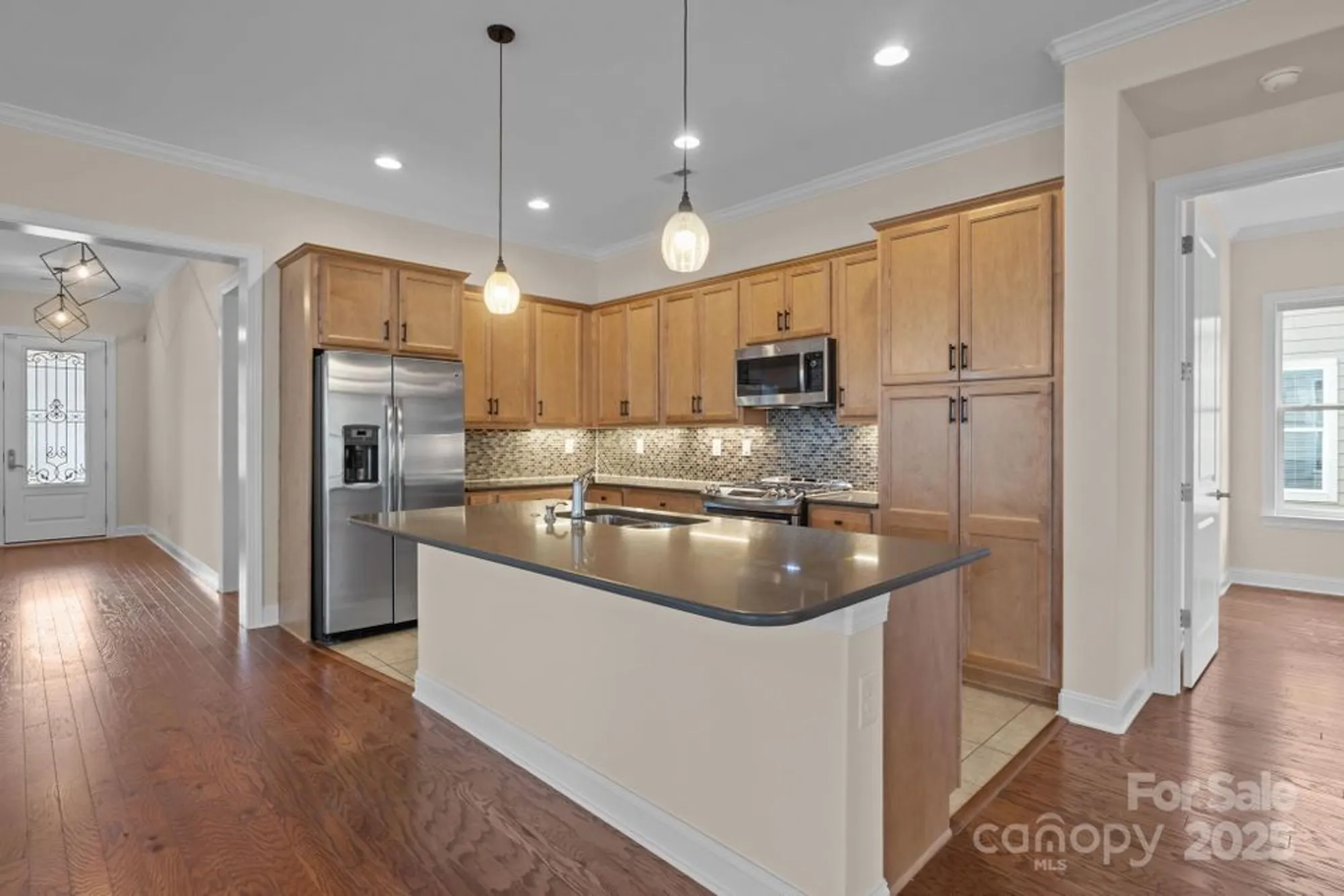 Property Slideshow image 23 of 48 | 495 granite lake ct, Denver, NC, 28037