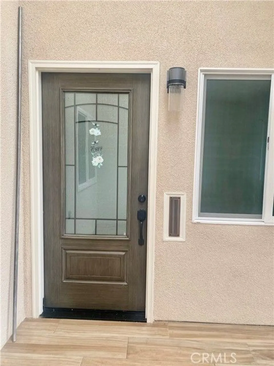 Property Slideshow image 8 of 30 | 13521 wentworth ln, Seal Beach, CA, 90740