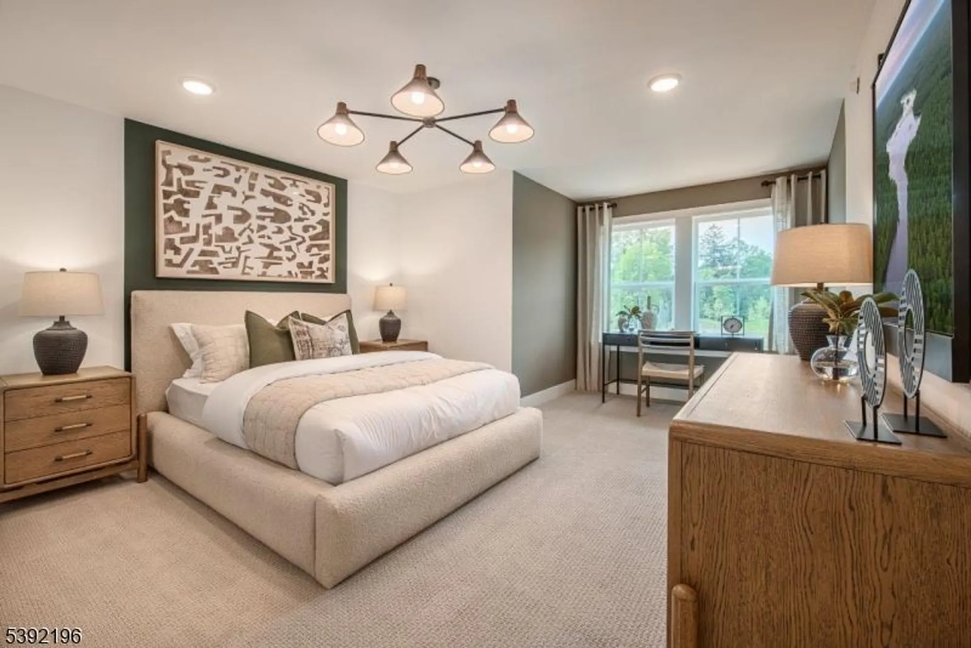 Property Slideshow image 14 of 18 | 20 whitaker ln, Far Hills, NJ, 07931