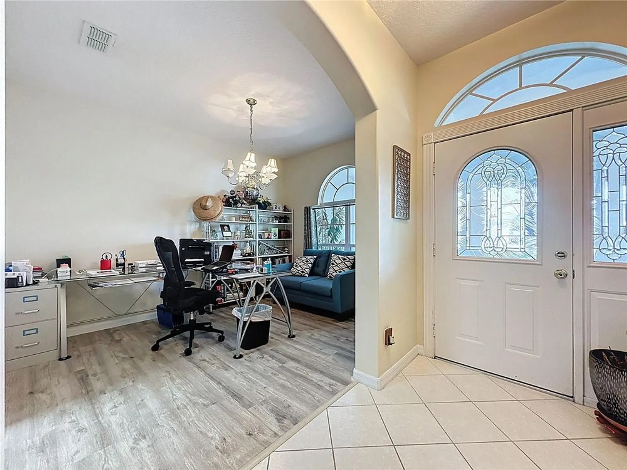 Property Slideshow image 19 of 75 | 2243 addison ave, Clermont, FL, 34711