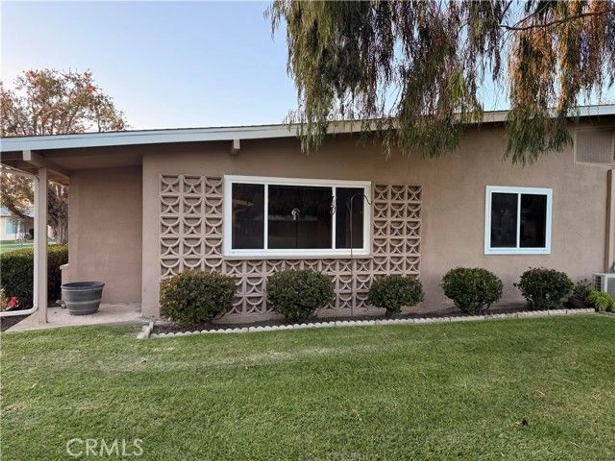 Property Slideshow image 5 of 35 | 1300 knollwood rd unit 41a, Seal Beach, CA, 90740