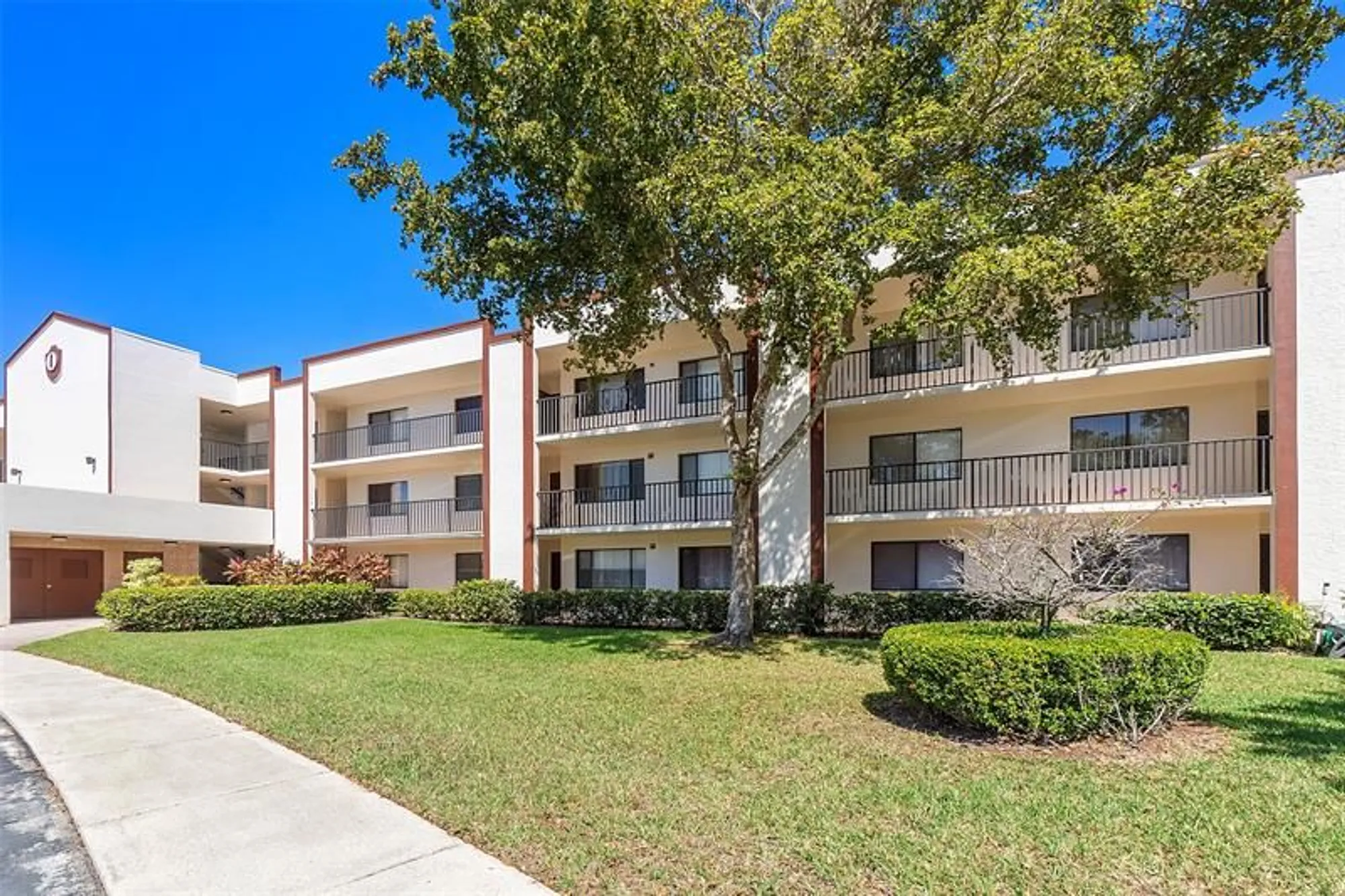 Property Slideshow image 15 of 21 | 9635 n belfort cir 109, Tamarac, FL, 33321