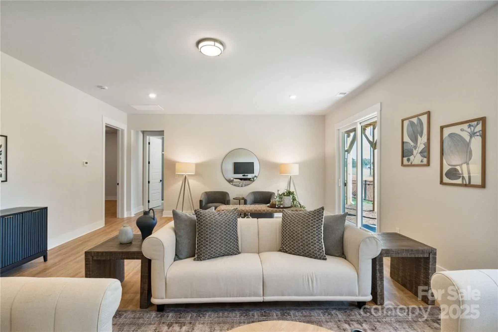 Property Slideshow image 34 of 46 | 2081 bonds ln # 27, Fort Mill, SC, 29715