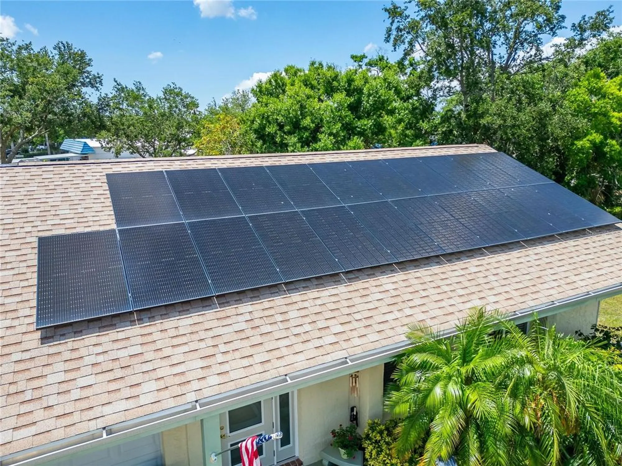 Property Slideshow image 24 of 45 | 1349 new bedford dr # 6, Sun City Center, FL, 33573