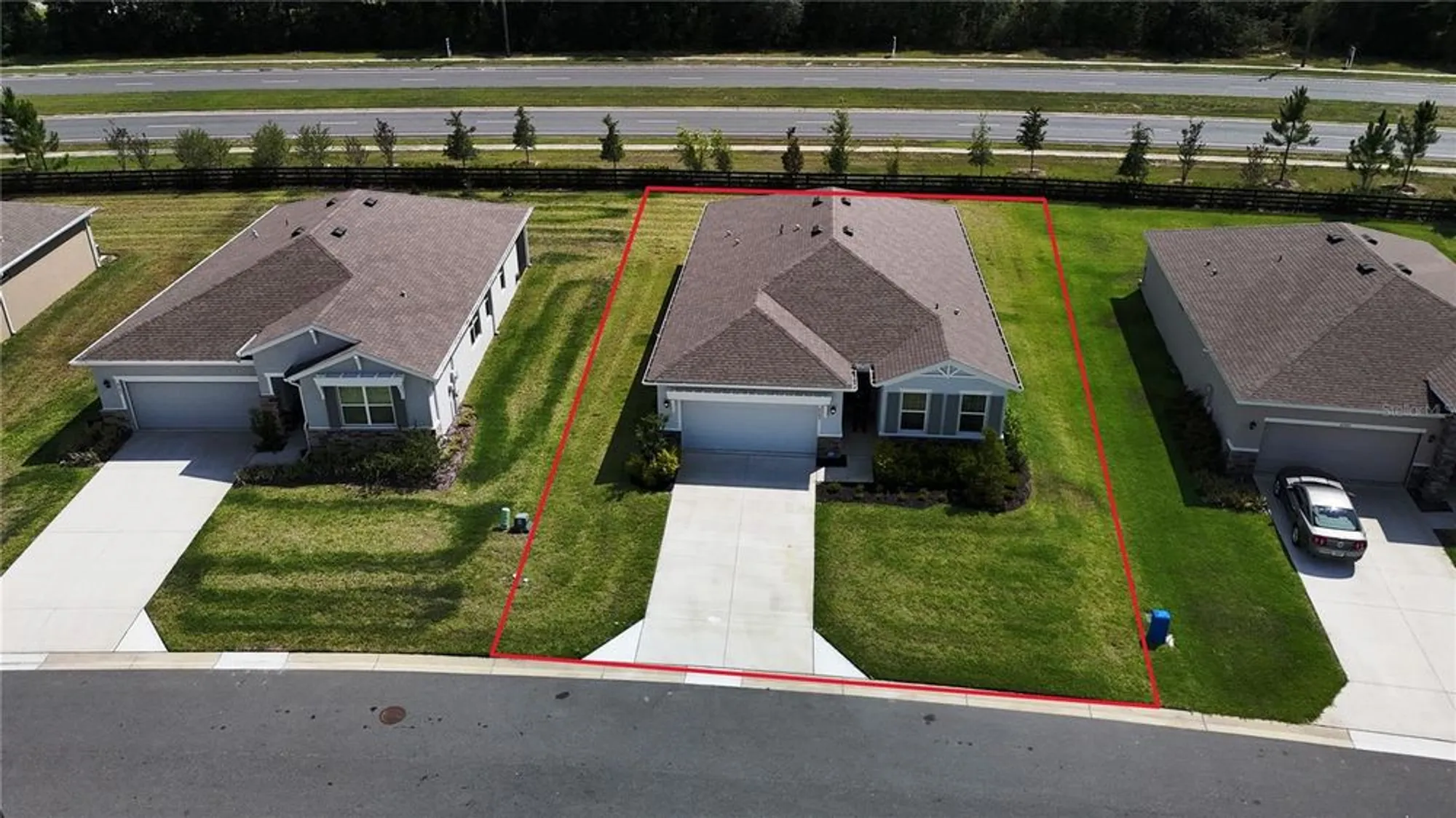 Property Slideshow image 42 of 57 | 6203 sw 93rd loop, Ocala, FL, 34476