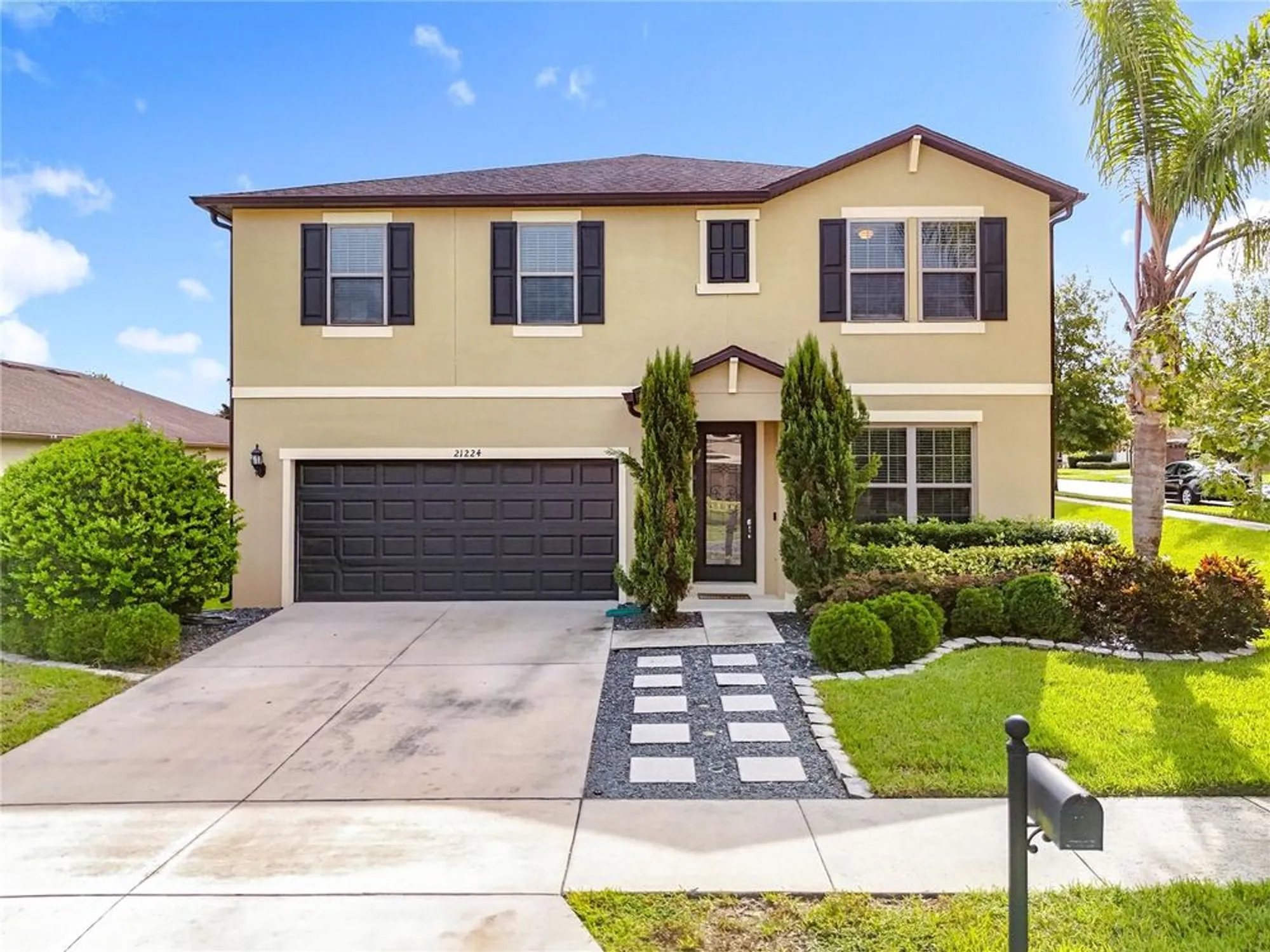 Property Slideshow image 1 of 93 | 21224 noric cv, Mount Dora, FL, 32757