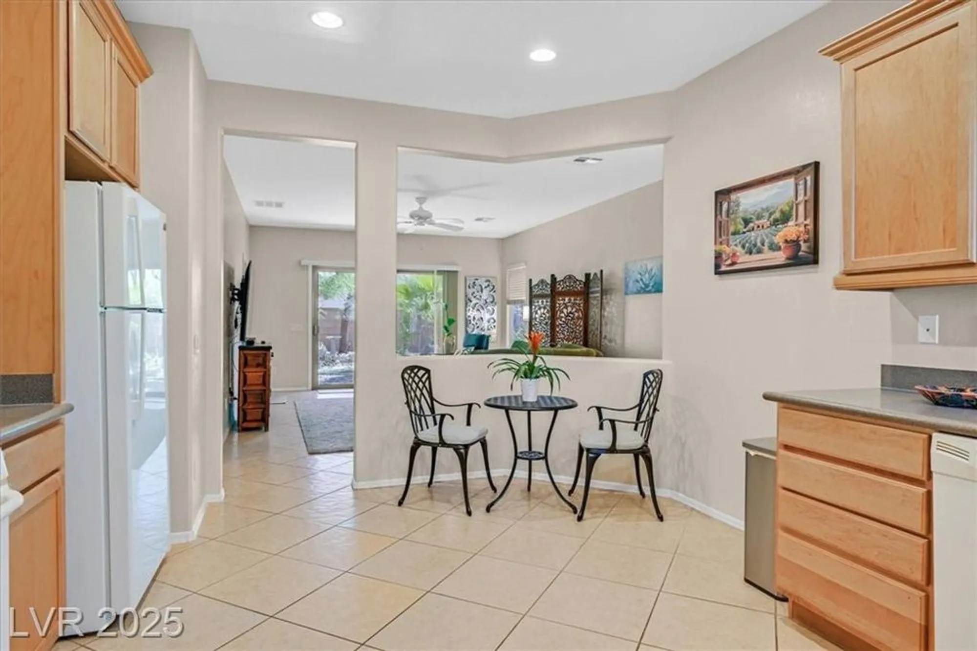 Property Slideshow image 10 of 37 | 6097 falconer ave, Las Vegas, NV, 89122