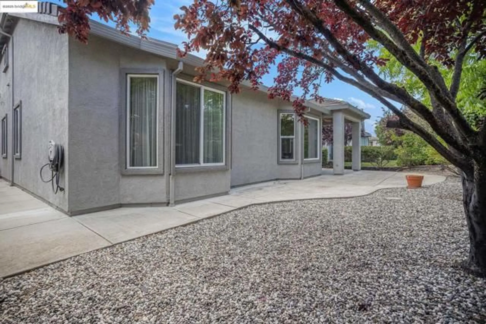 Property Slideshow image 31 of 48 | 1012 centennial dr, Brentwood, CA, 94513