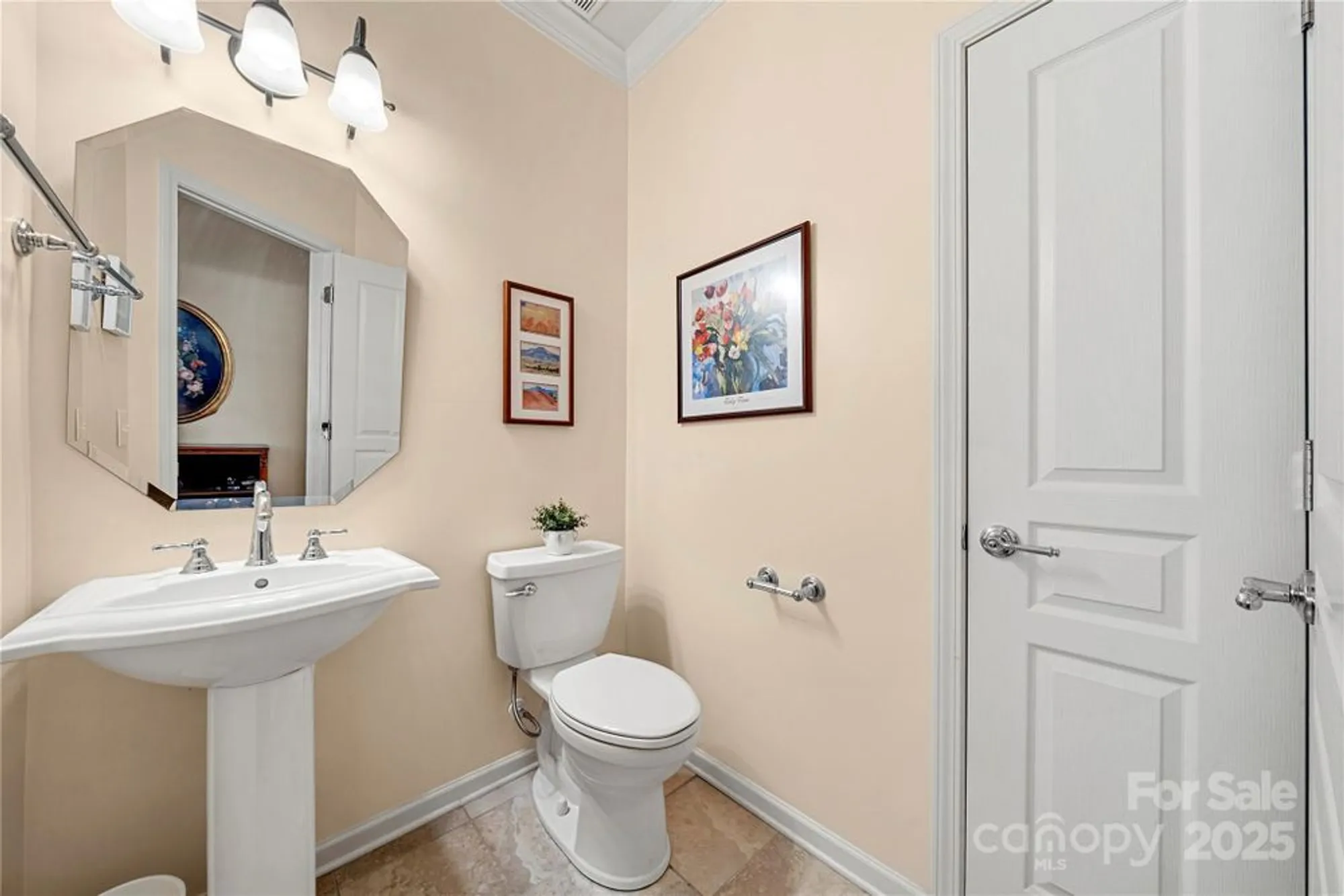 Property Slideshow image 22 of 44 | 36127 watsonia st, Fort Mill, SC, 29707