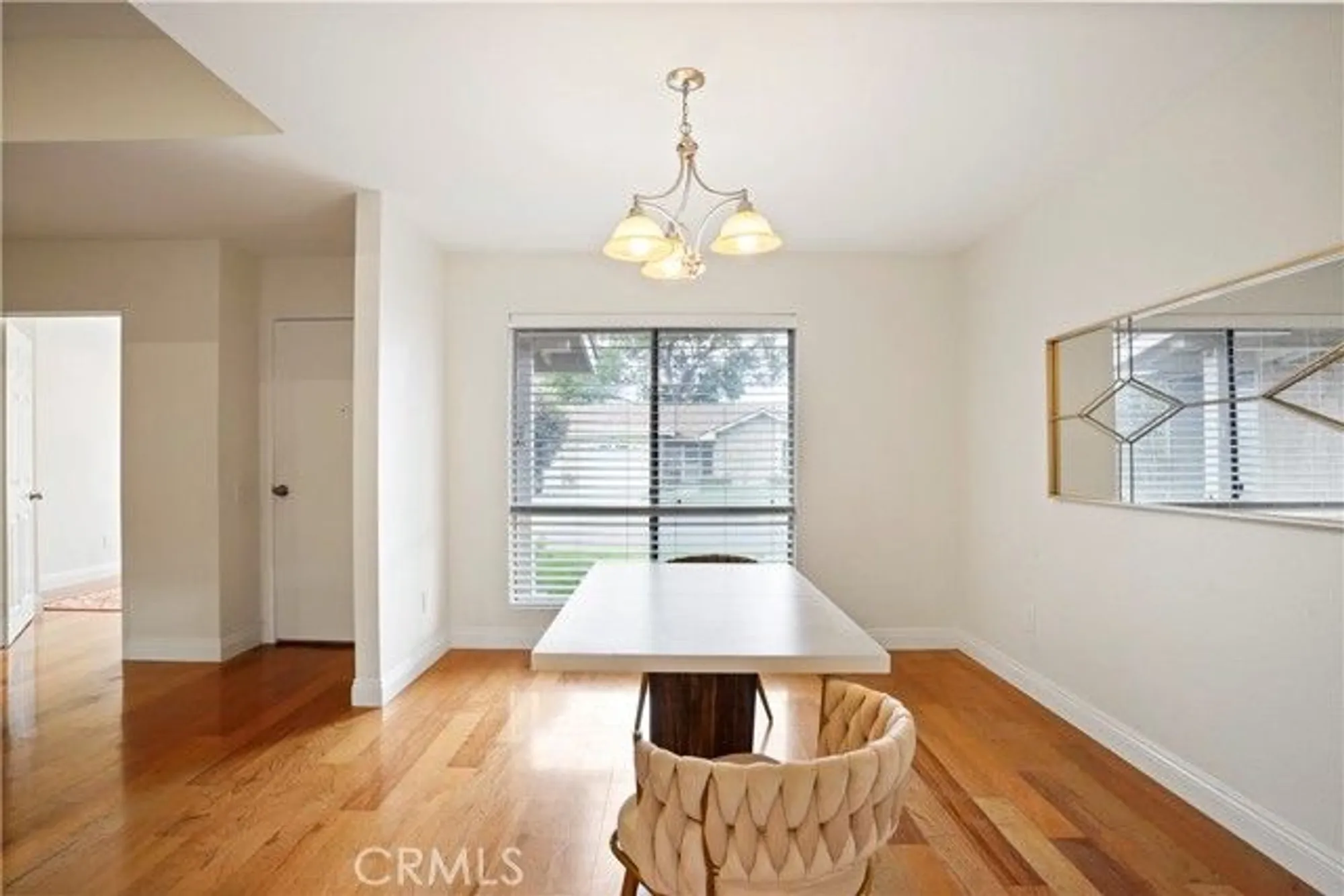 Property Slideshow image 12 of 53 | 5118 village 5, Camarillo, CA, 93012