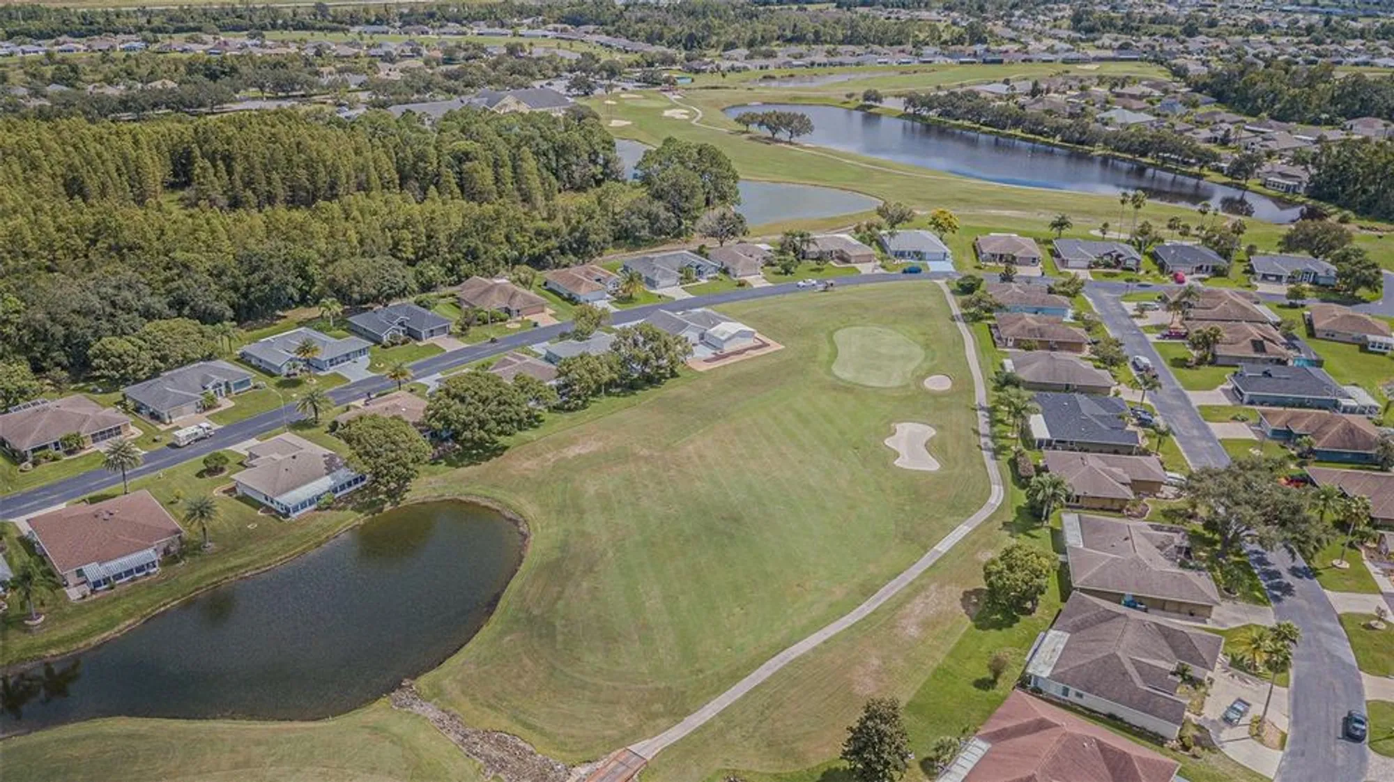 Property Slideshow image 99 of 100 | 10736 hock ln, San Antonio, FL, 33576