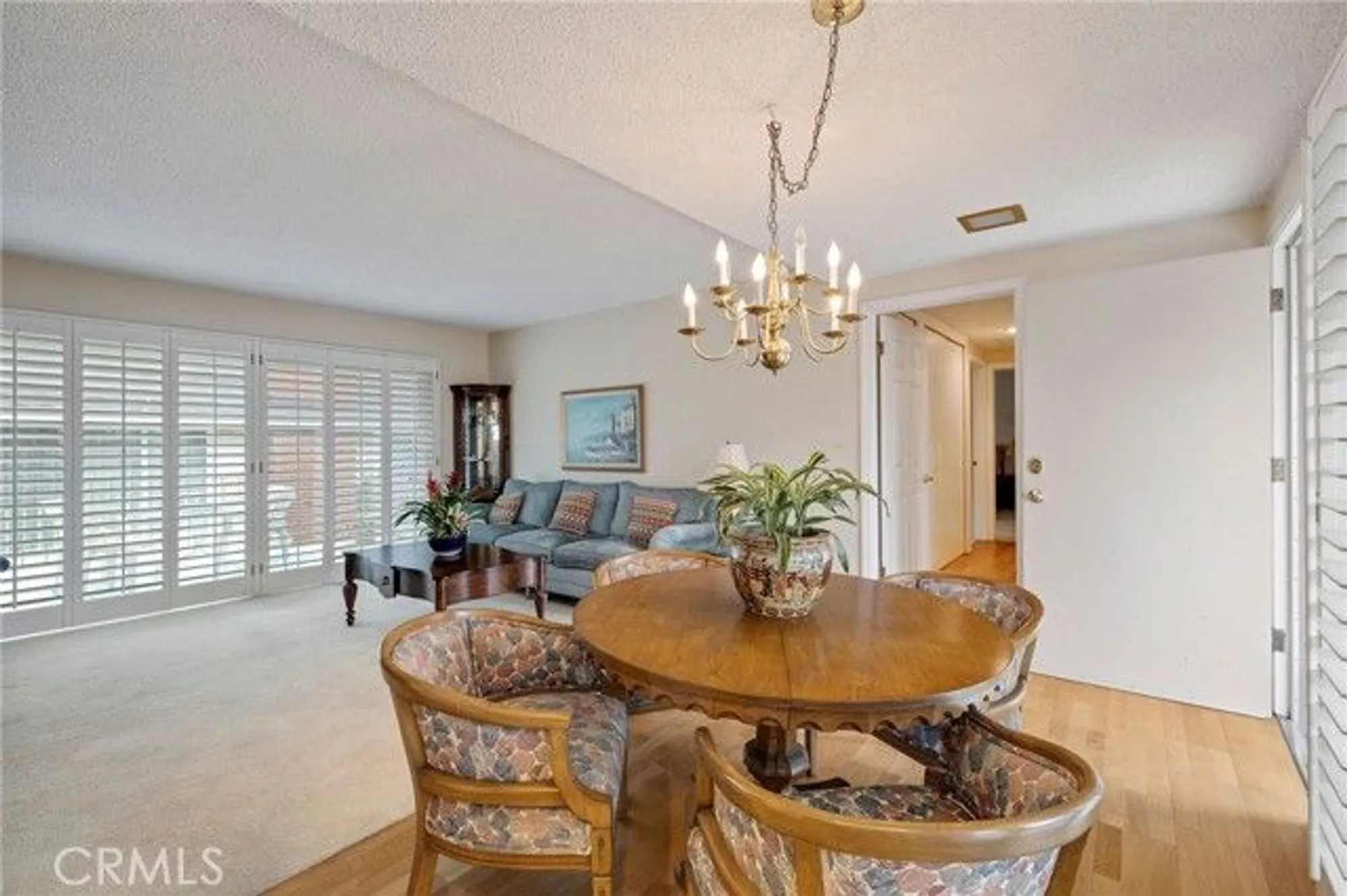 Property Slideshow image 6 of 67 | 22875 nadine cir b, Torrance, CA, 90505