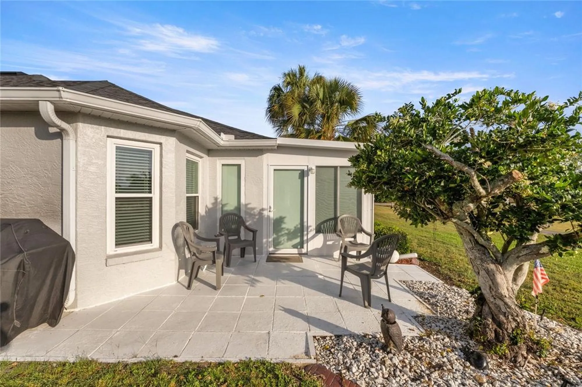 Property Slideshow image 26 of 31 | 9452 sw 93rd loop, Ocala, FL, 34481